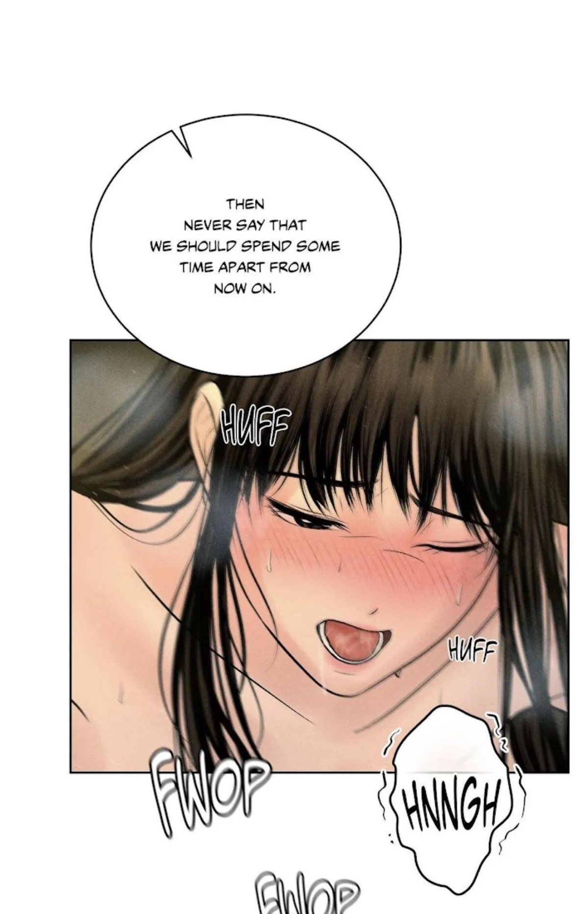 Payment for the Ride Chapter 27.91 page 25 - 