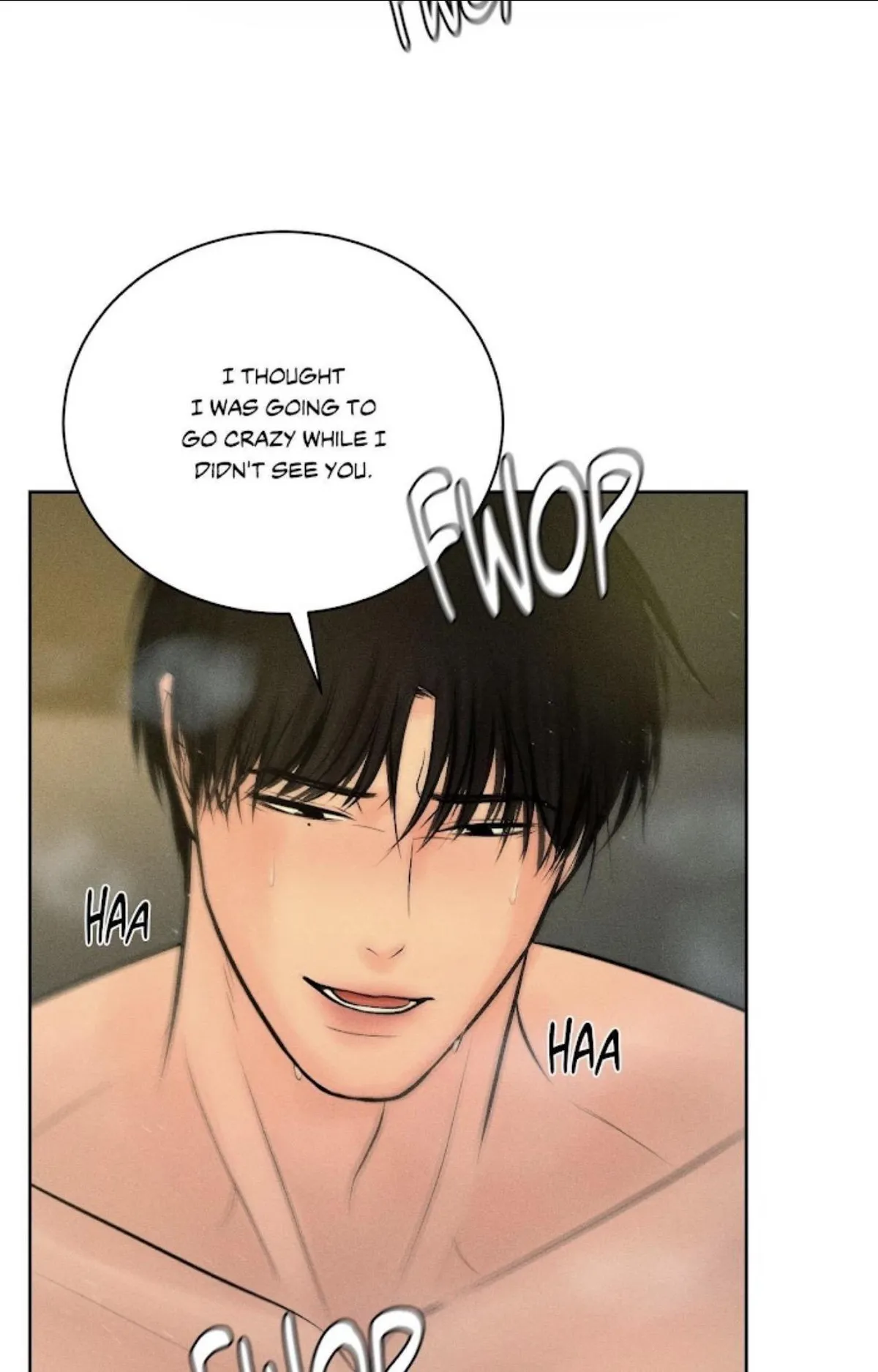 Payment for the Ride Chapter 27.91 page 26 - 