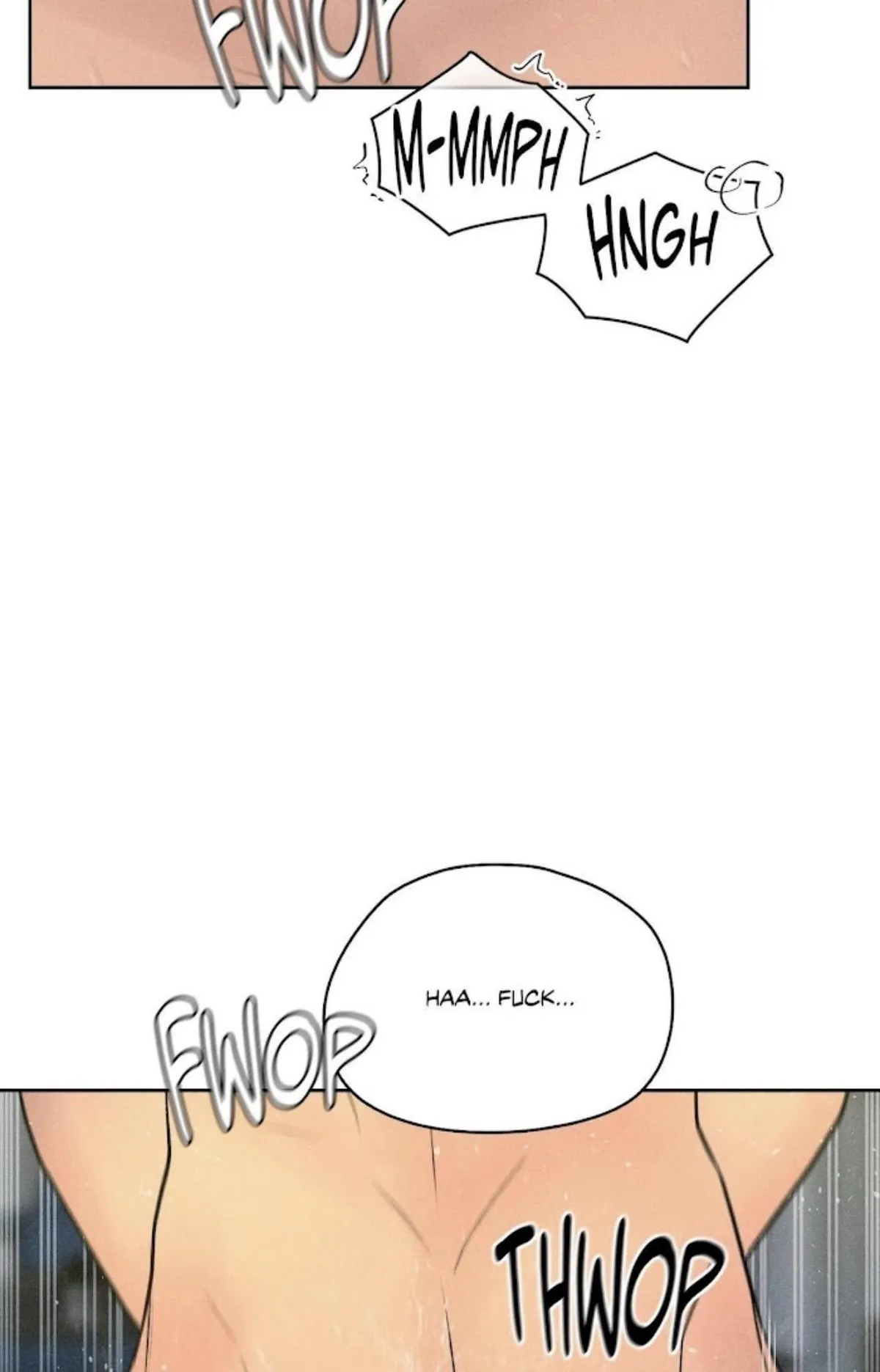 Payment for the Ride Chapter 27.91 page 27 - 