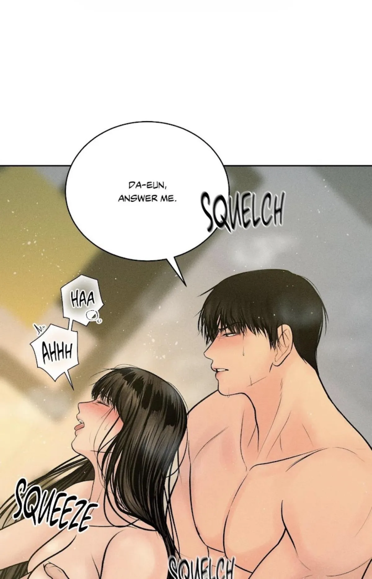 Payment for the Ride Chapter 27.91 page 30 - 