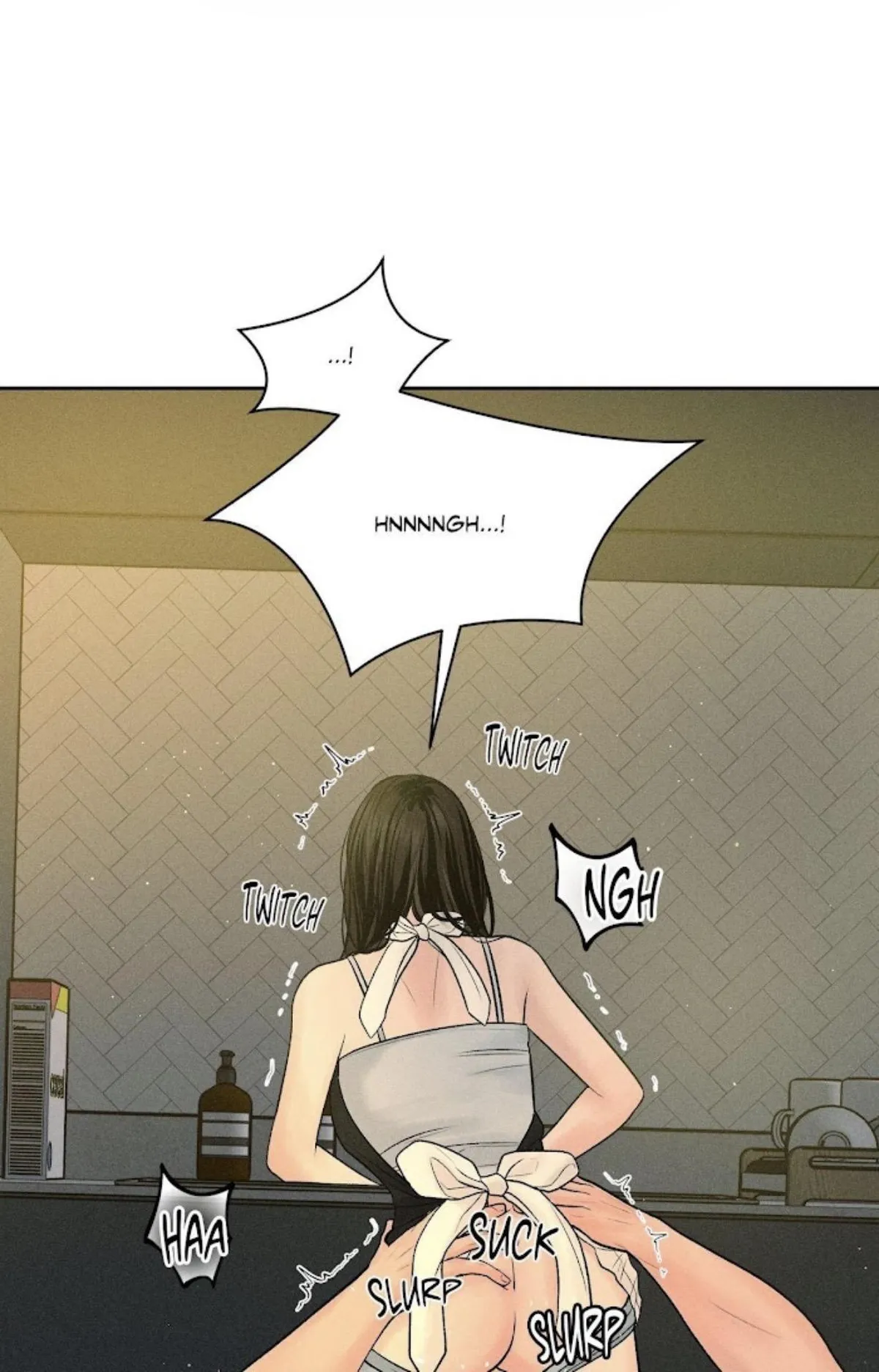 Payment for the Ride Chapter 27.91 page 4 - 