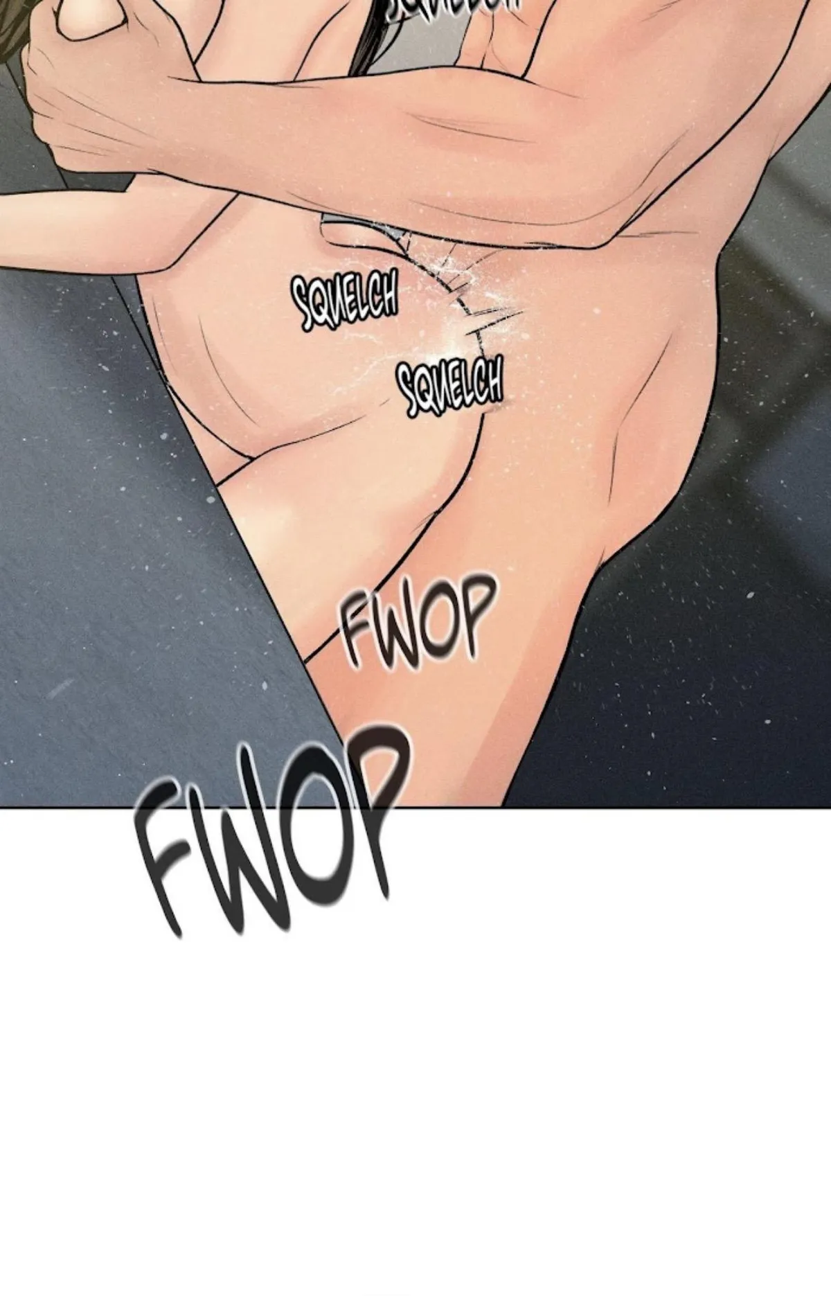Payment for the Ride Chapter 27.91 page 31 - 