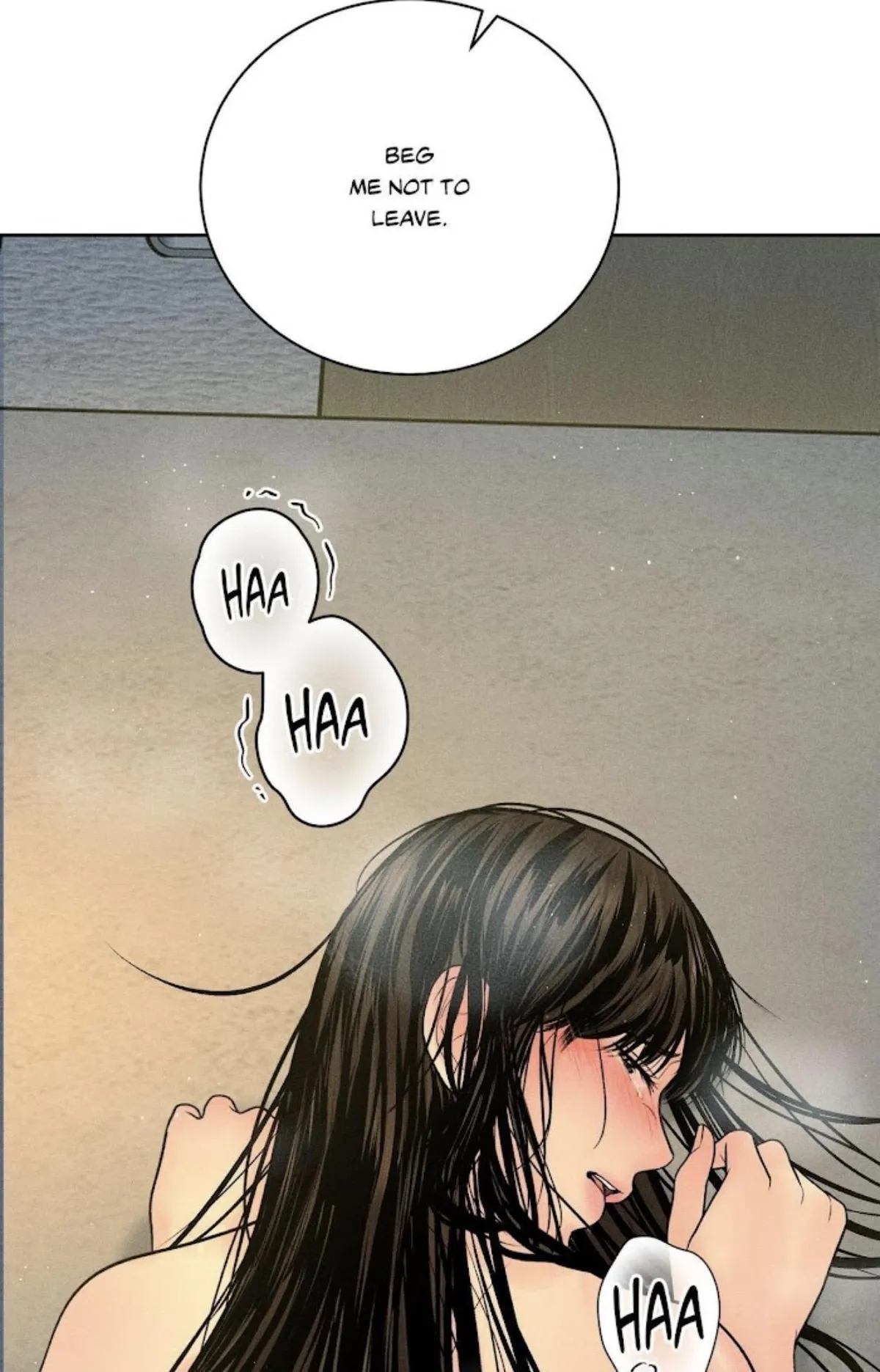 Payment for the Ride Chapter 27.91 page 32 - 
