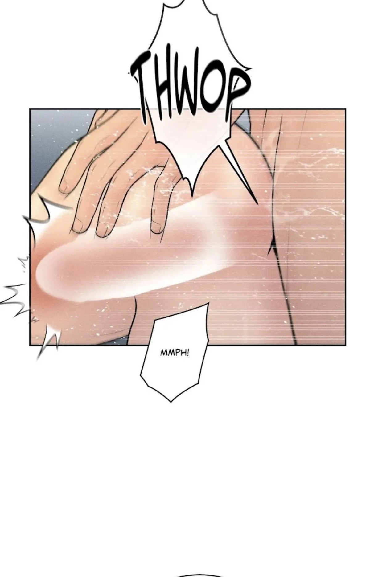 Payment for the Ride Chapter 27.91 page 35 - 