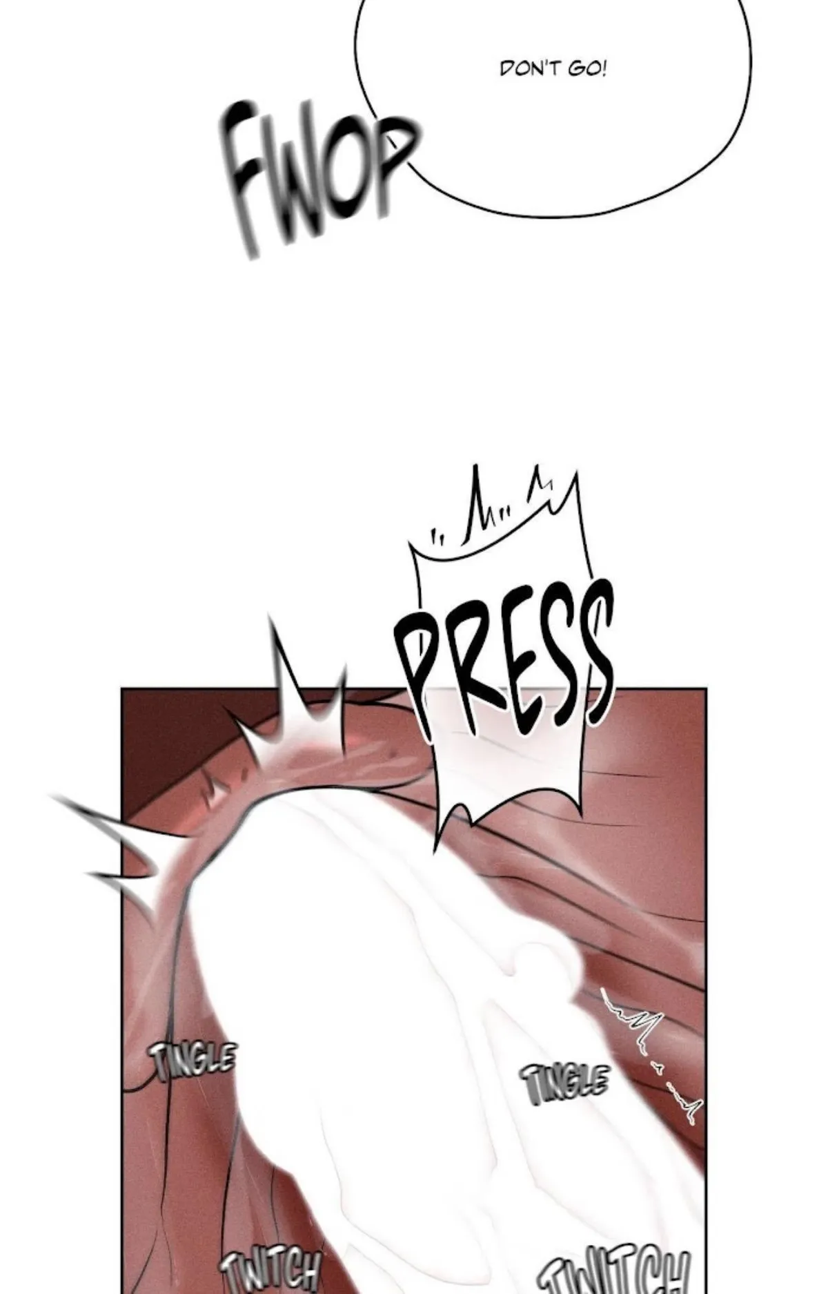 Payment for the Ride Chapter 27.91 page 38 - 
