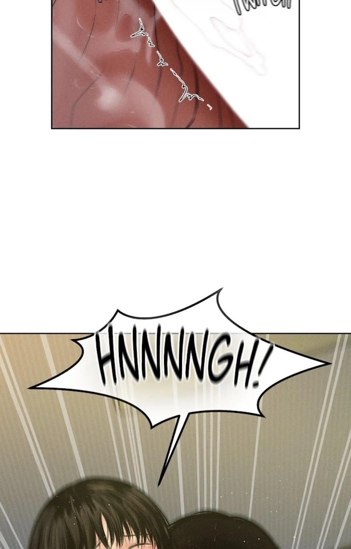Payment for the Ride Chapter 27.91 page 39 - 