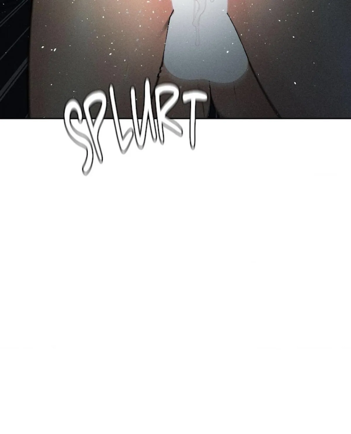 Payment for the Ride Chapter 27.91 page 41 - 