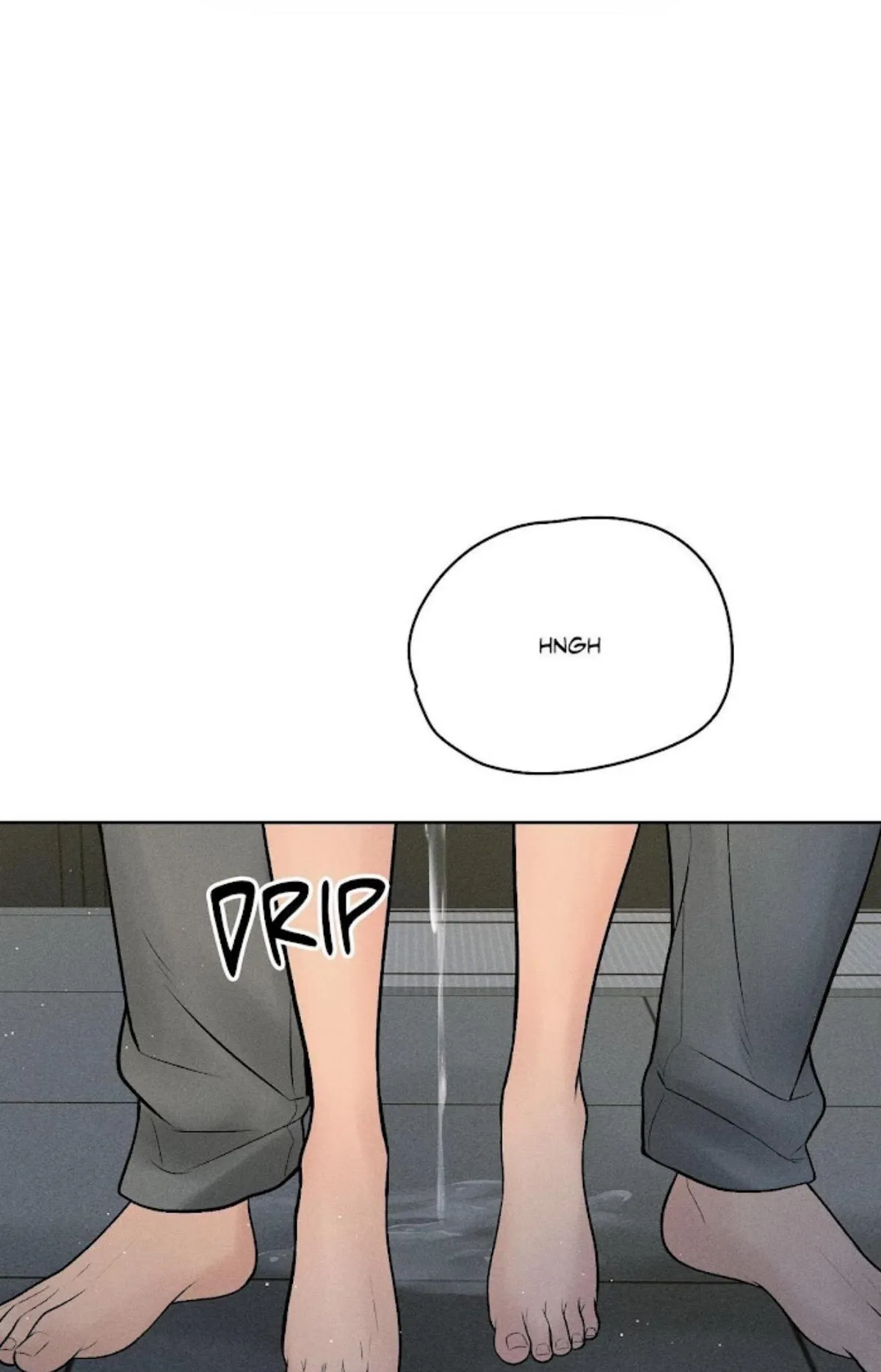 Payment for the Ride Chapter 27.91 page 42 - 