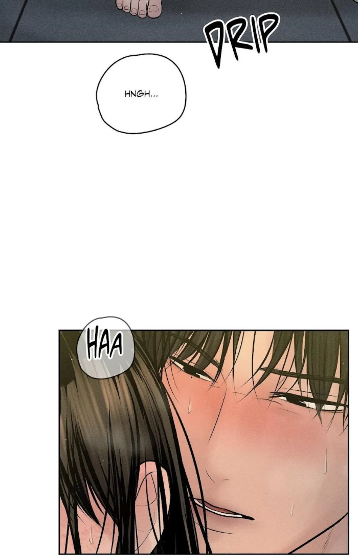 Payment for the Ride Chapter 27.91 page 43 - 