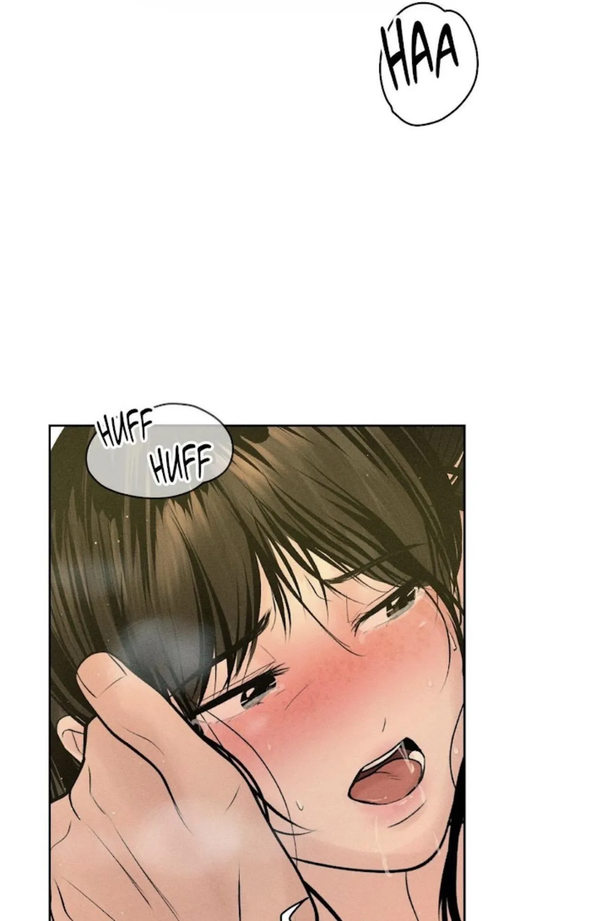 Payment for the Ride Chapter 27.91 page 44 - 