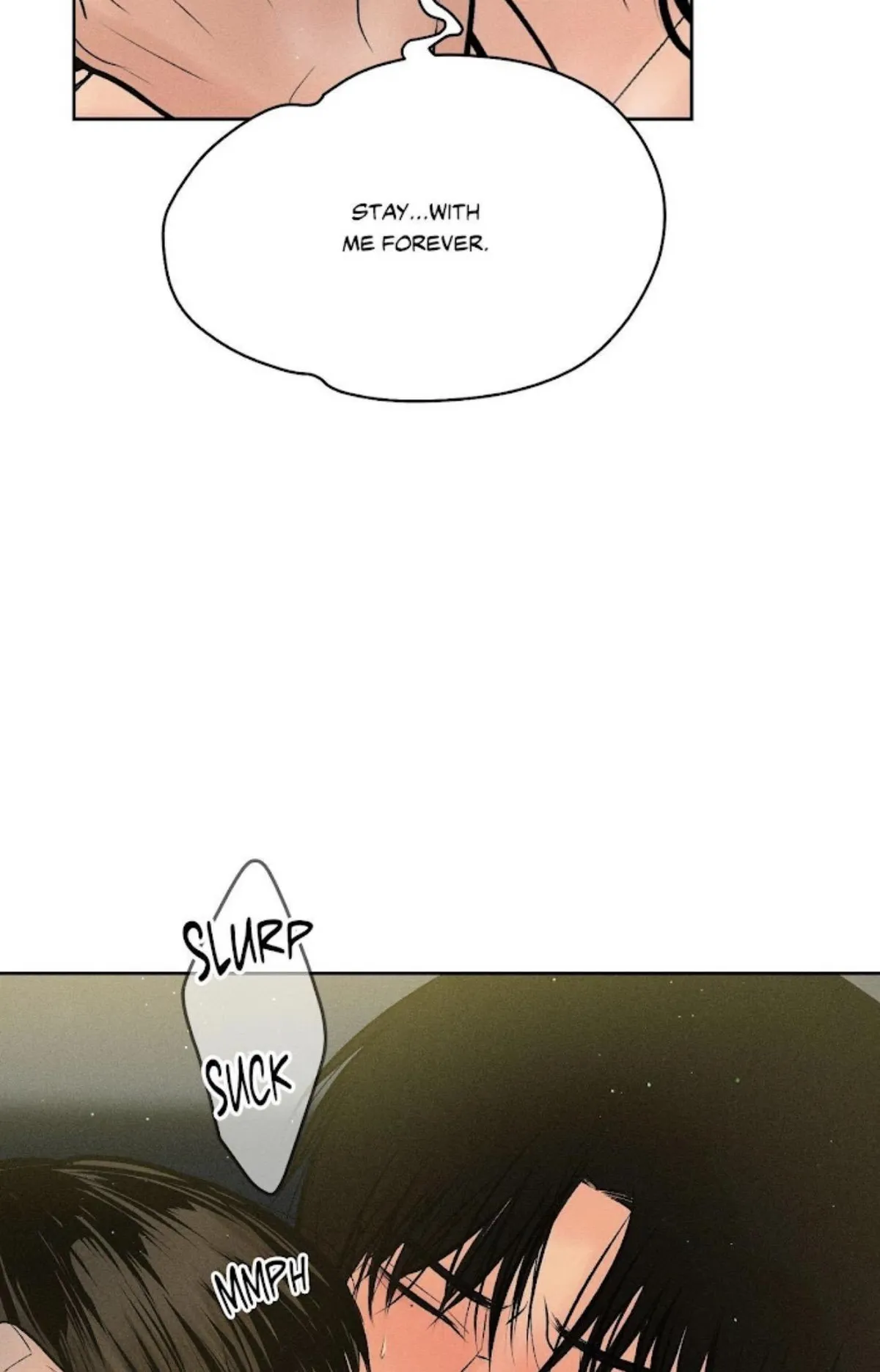 Payment for the Ride Chapter 27.91 page 45 - 