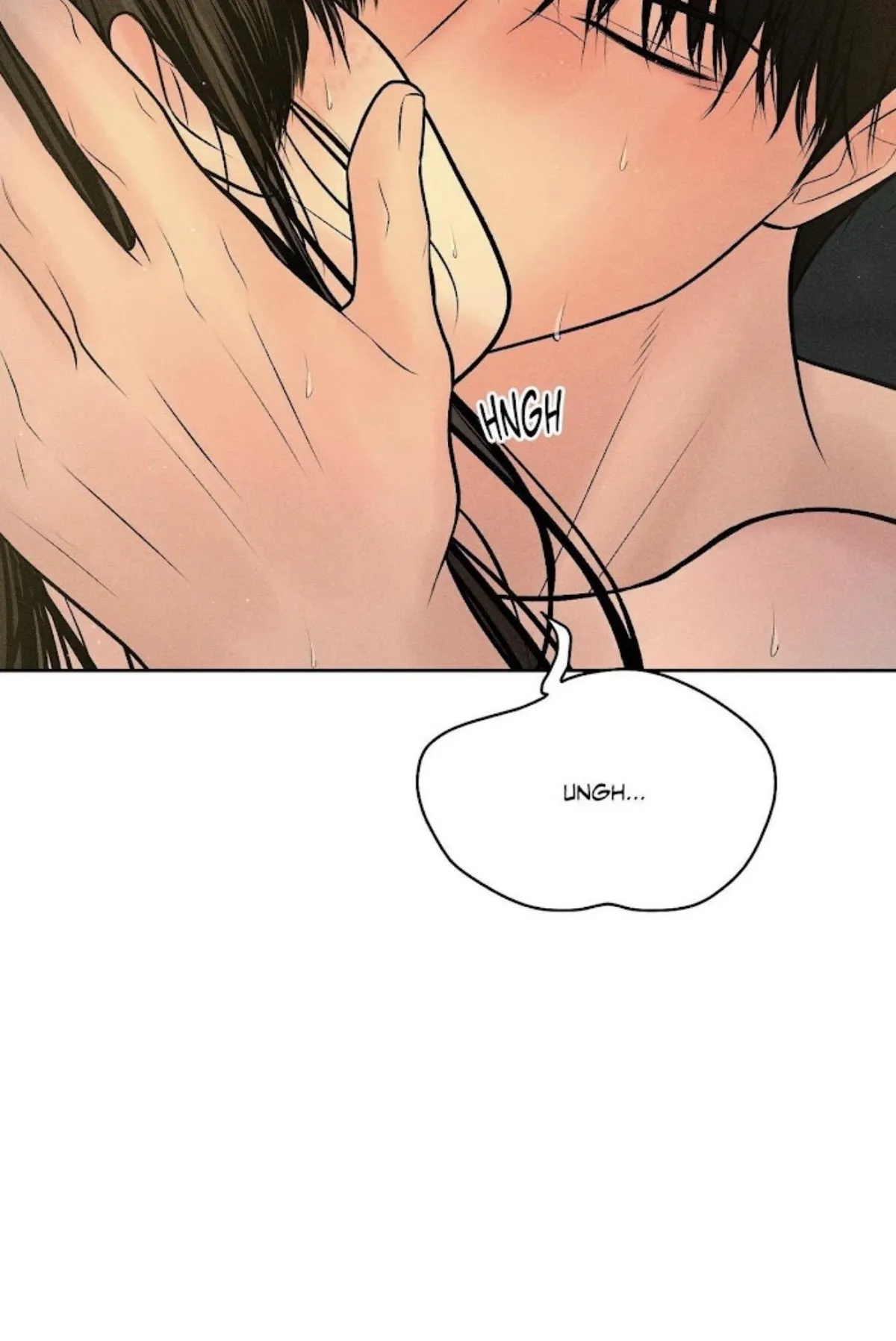 Payment for the Ride Chapter 27.91 page 46 - 