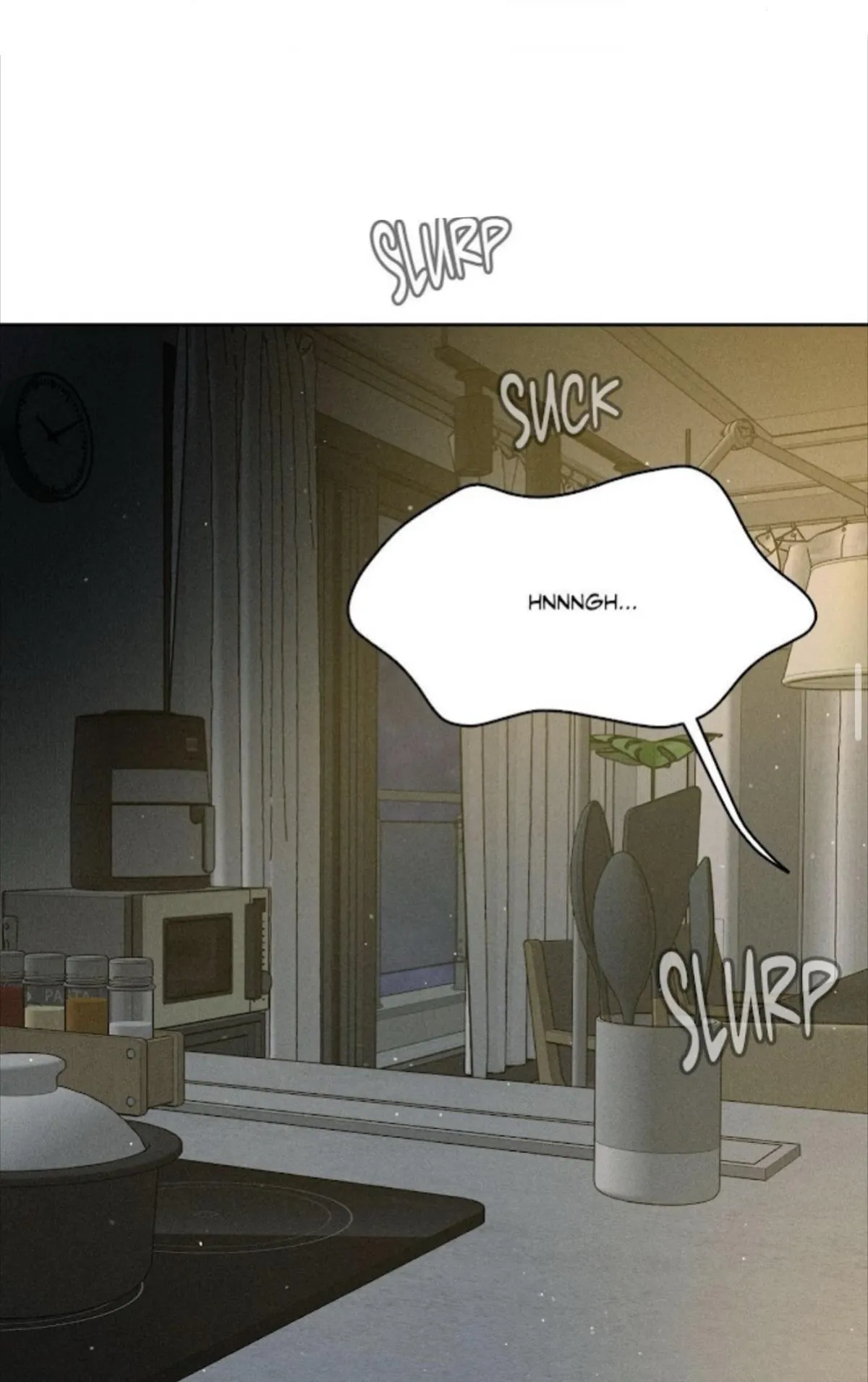 Payment for the Ride Chapter 27.91 page 47 - 