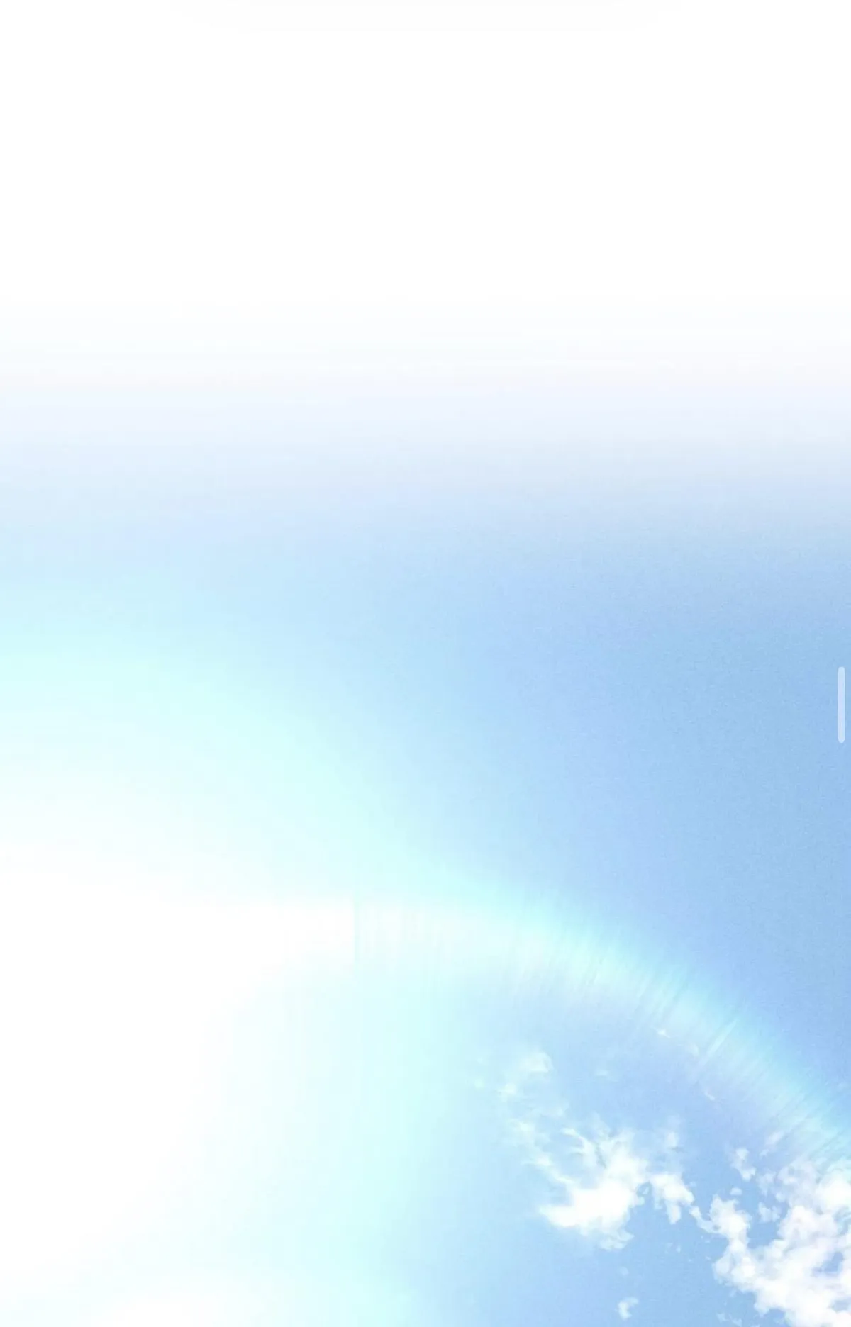 Payment for the Ride Chapter 27.91 page 50 - 