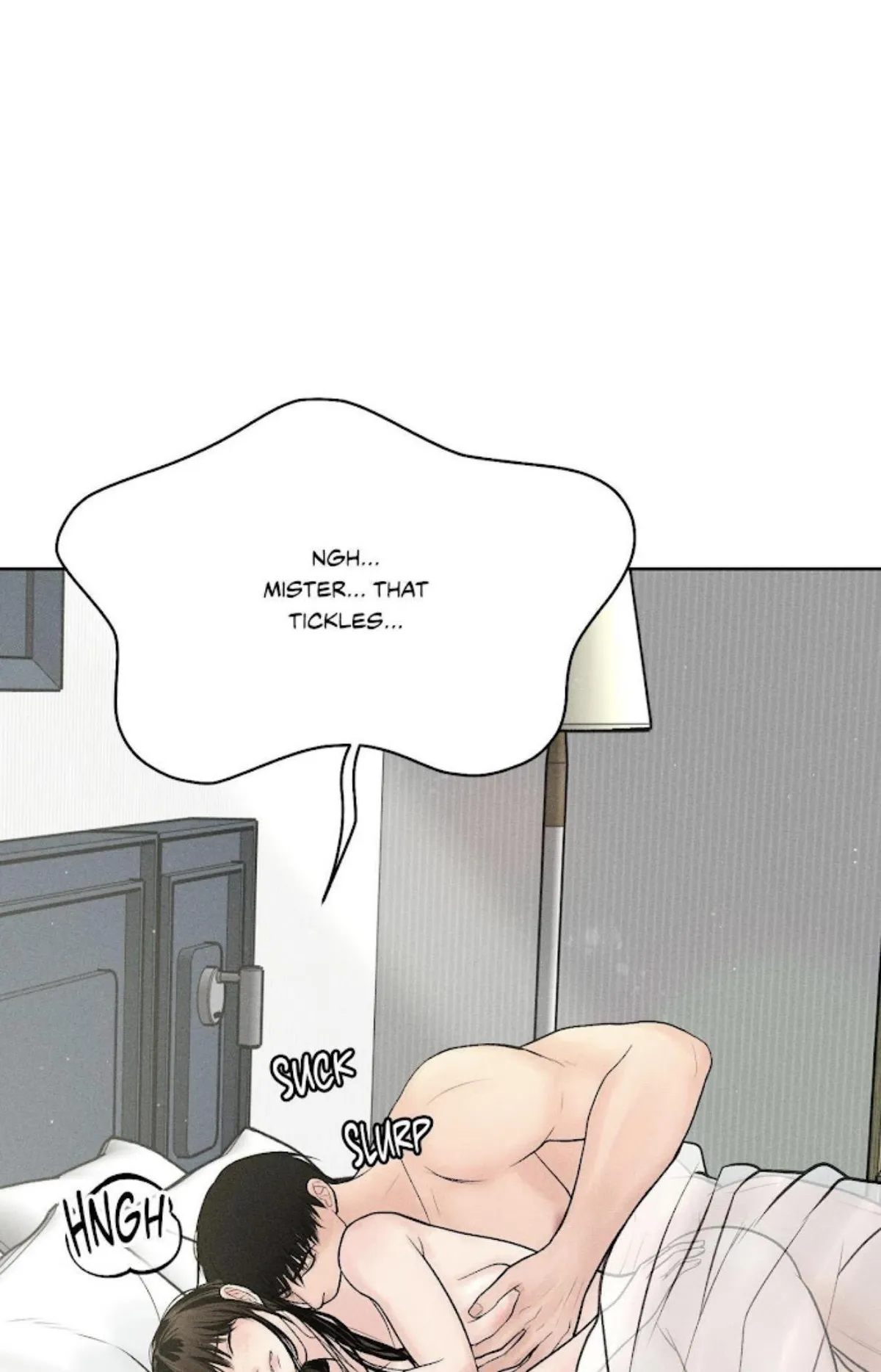 Payment for the Ride Chapter 27.91 page 54 - 