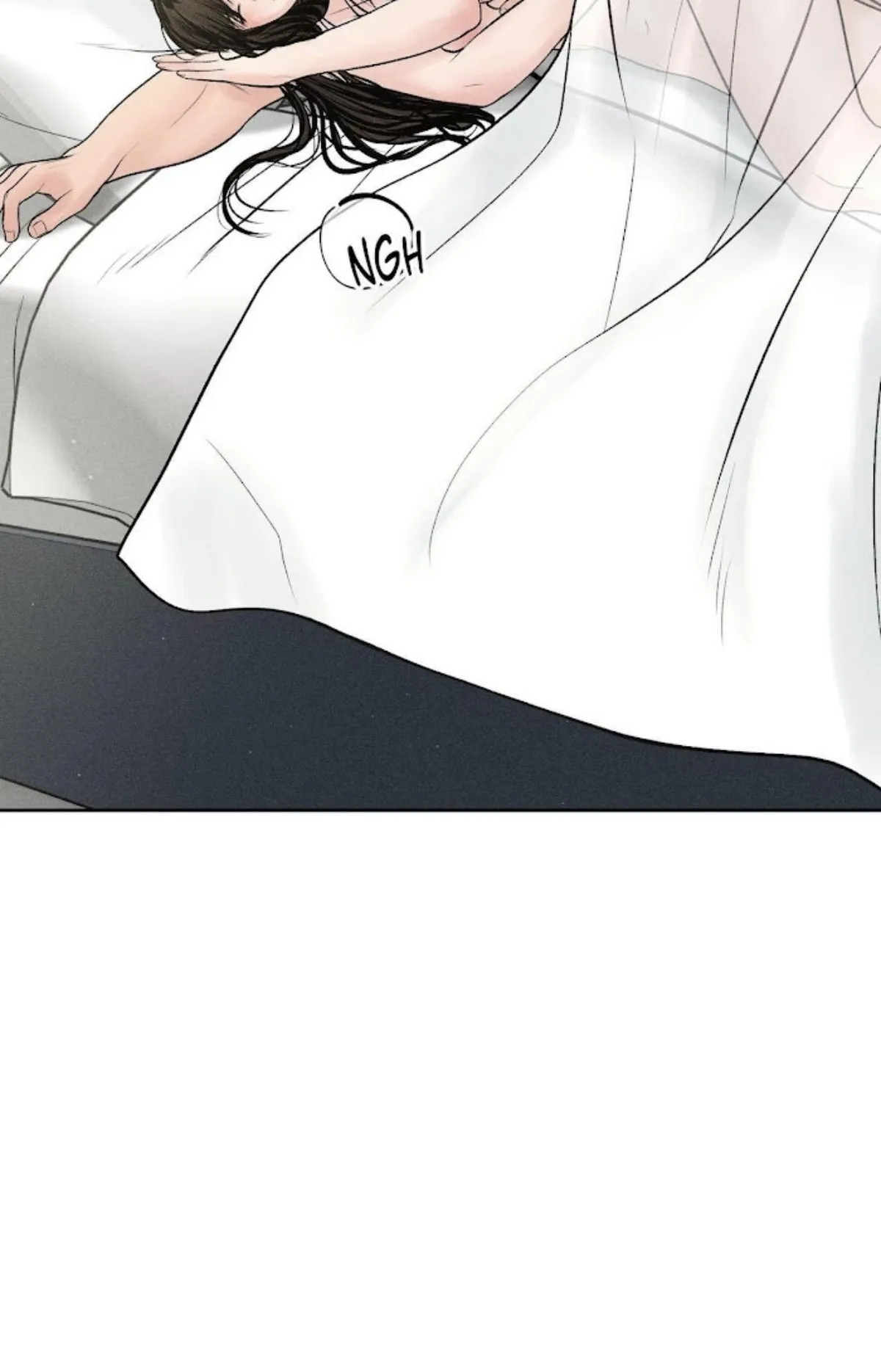 Payment for the Ride Chapter 27.91 page 55 - 