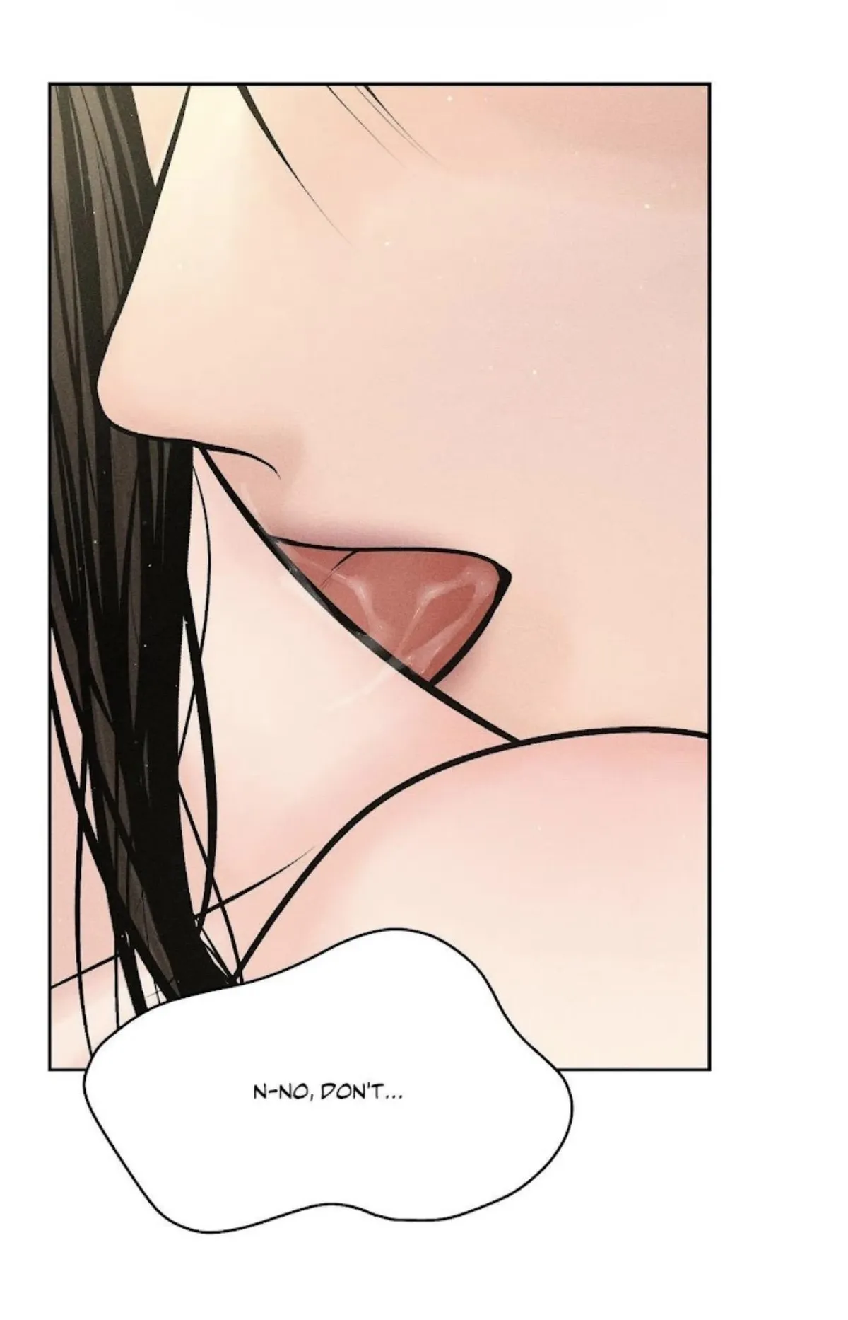 Payment for the Ride Chapter 27.91 page 56 - 