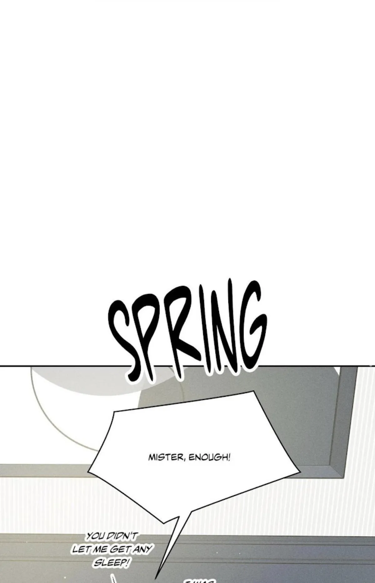 Payment for the Ride Chapter 27.91 page 58 - 