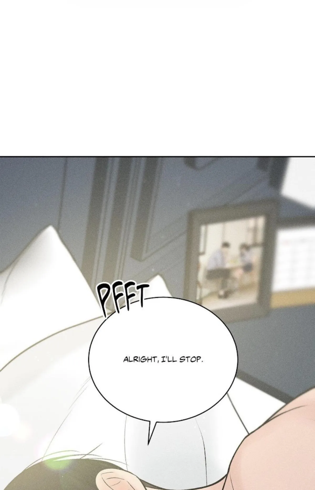 Payment for the Ride Chapter 27.91 page 60 - 