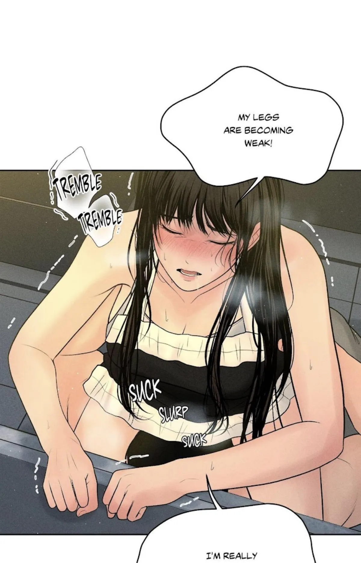 Payment for the Ride Chapter 27.91 page 7 - 