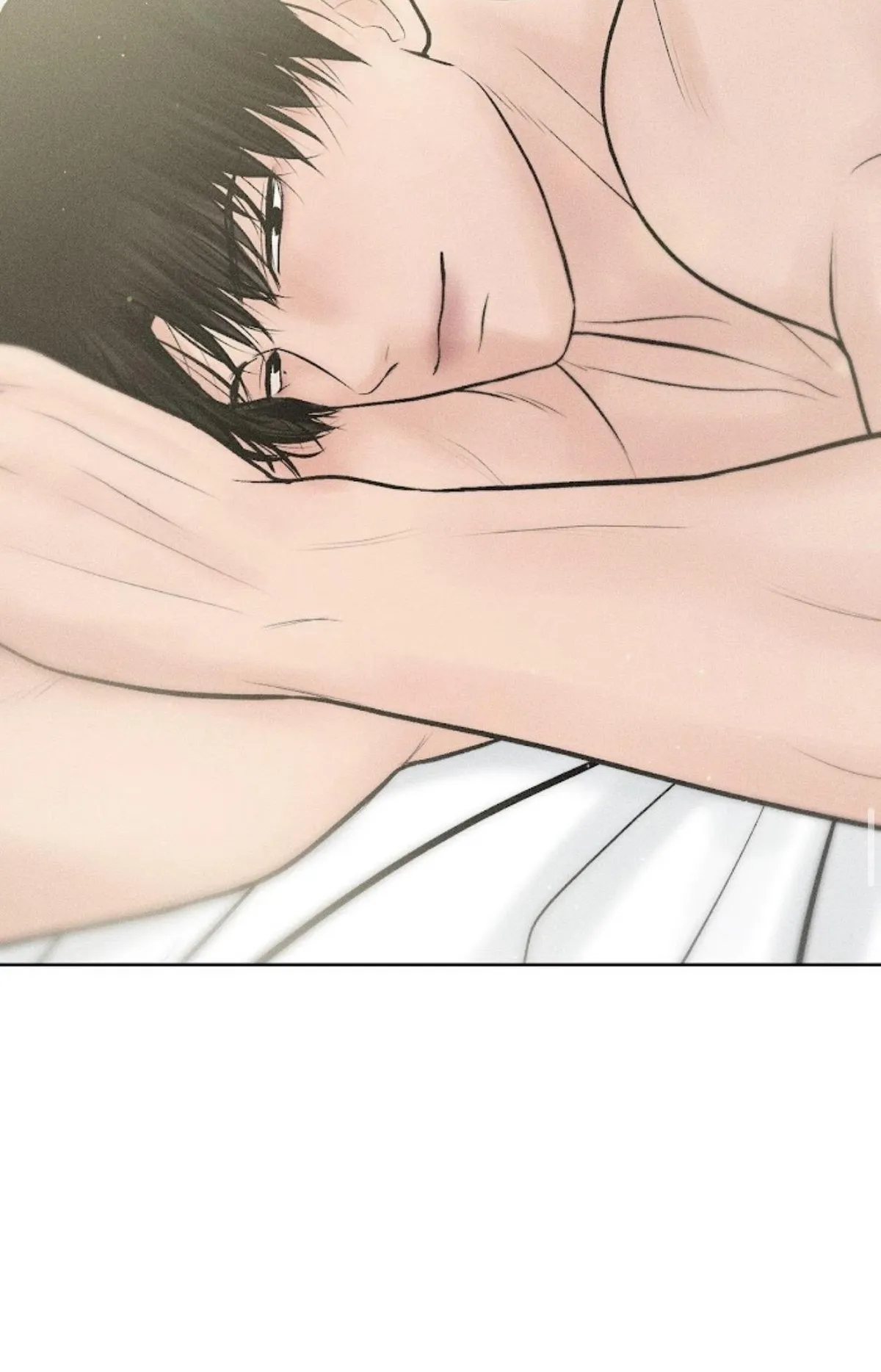 Payment for the Ride Chapter 27.91 page 61 - 