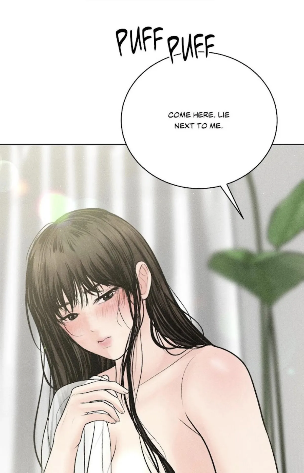 Payment for the Ride Chapter 27.91 page 62 - 