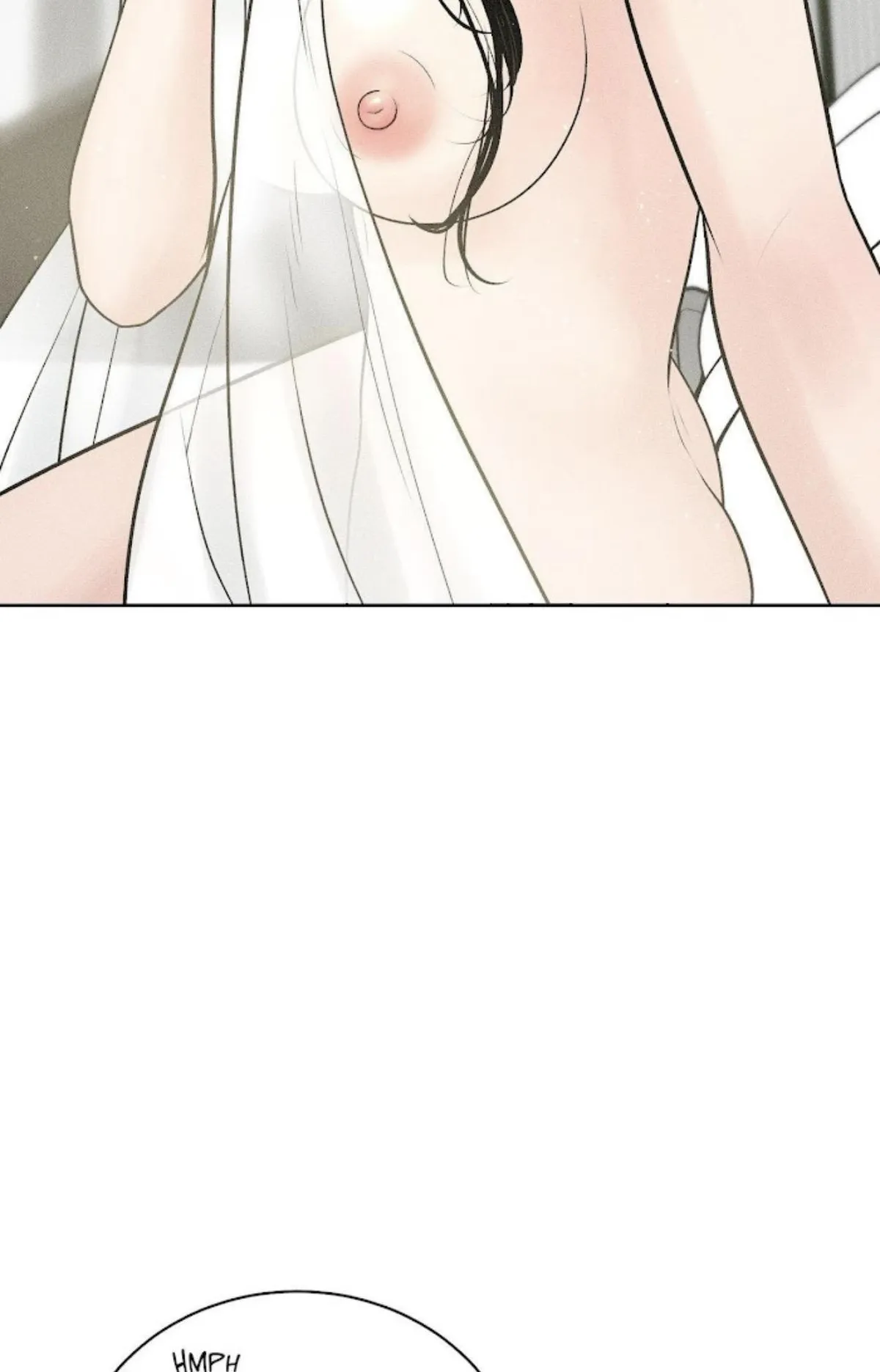 Payment for the Ride Chapter 27.91 page 63 - 