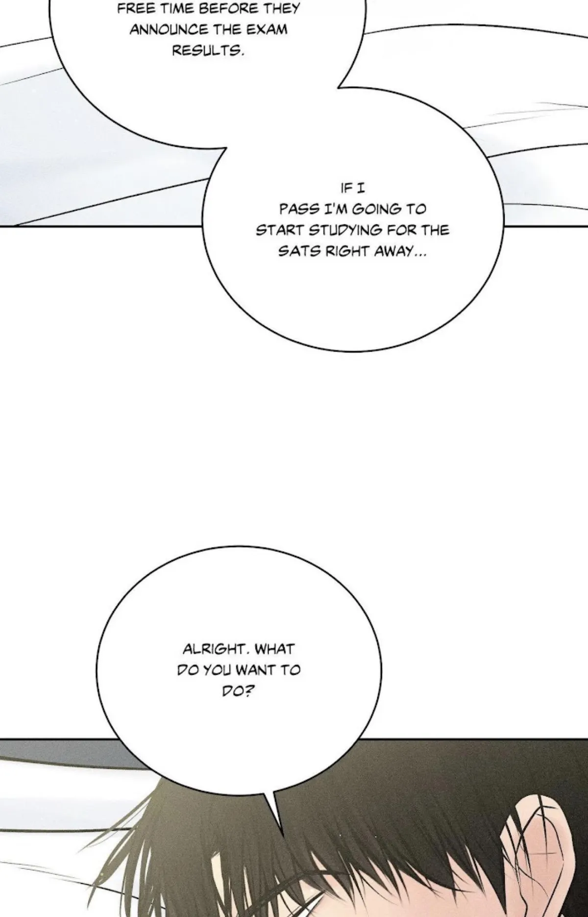 Payment for the Ride Chapter 27.91 page 65 - 