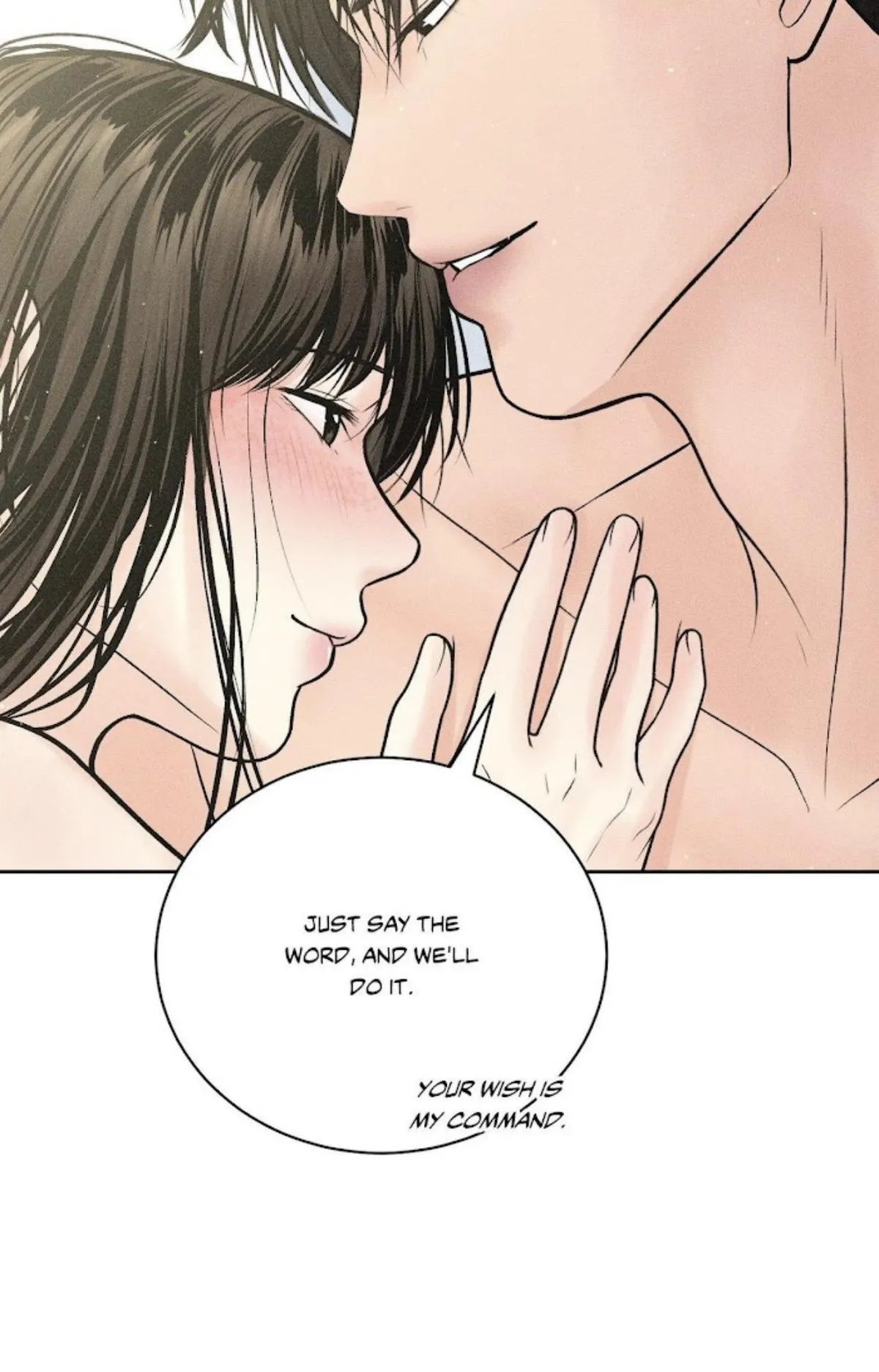 Payment for the Ride Chapter 27.91 page 66 - 
