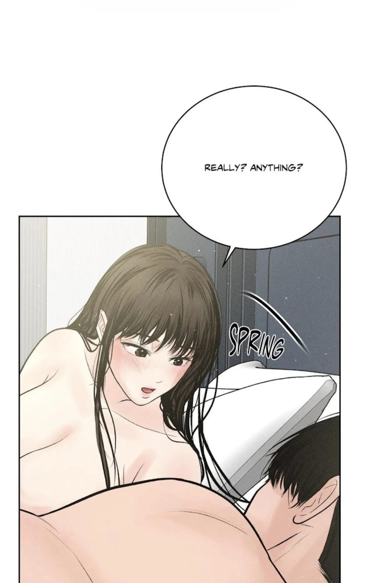 Payment for the Ride Chapter 27.91 page 67 - 