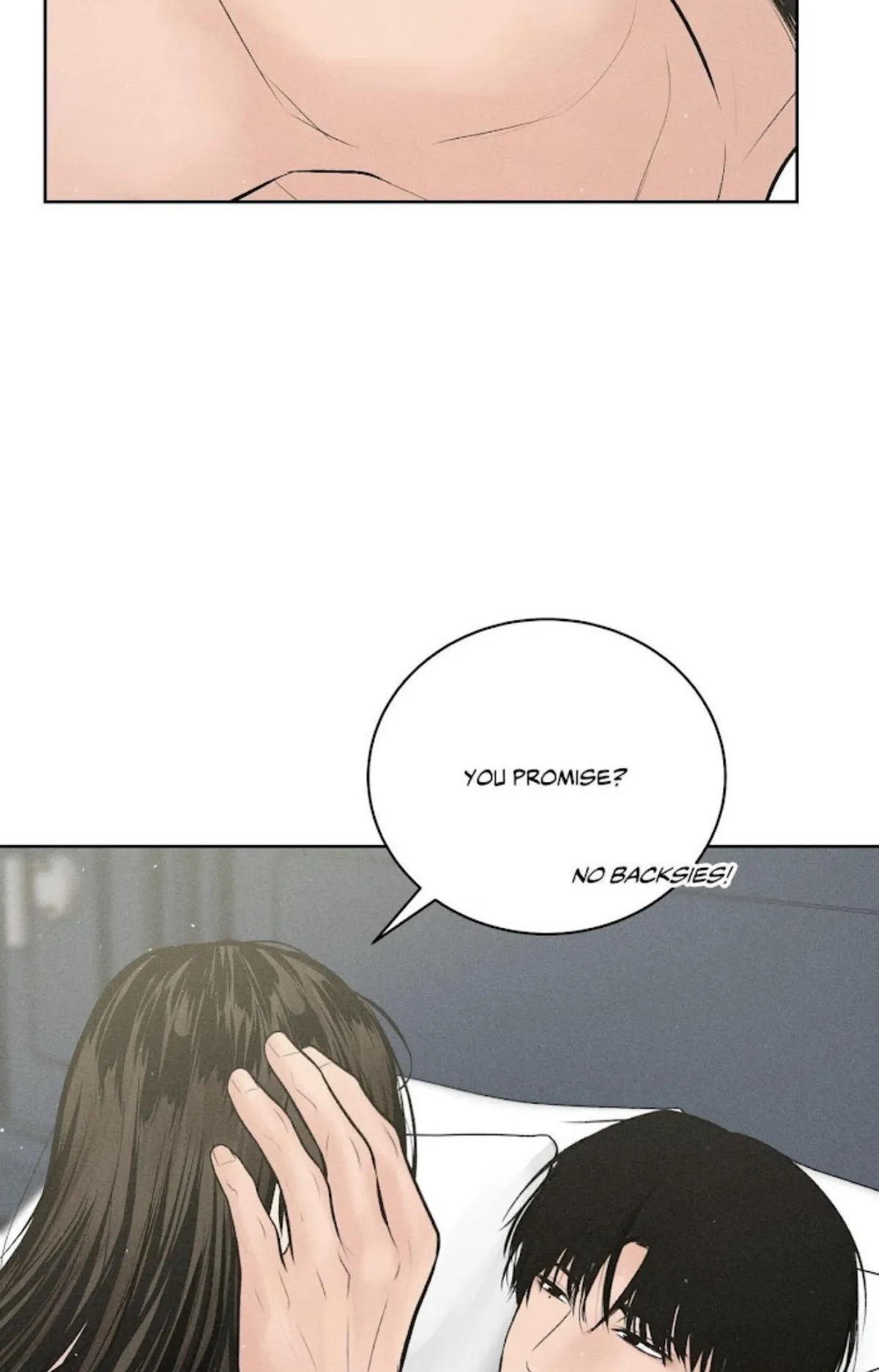 Payment for the Ride Chapter 27.91 page 68 - 