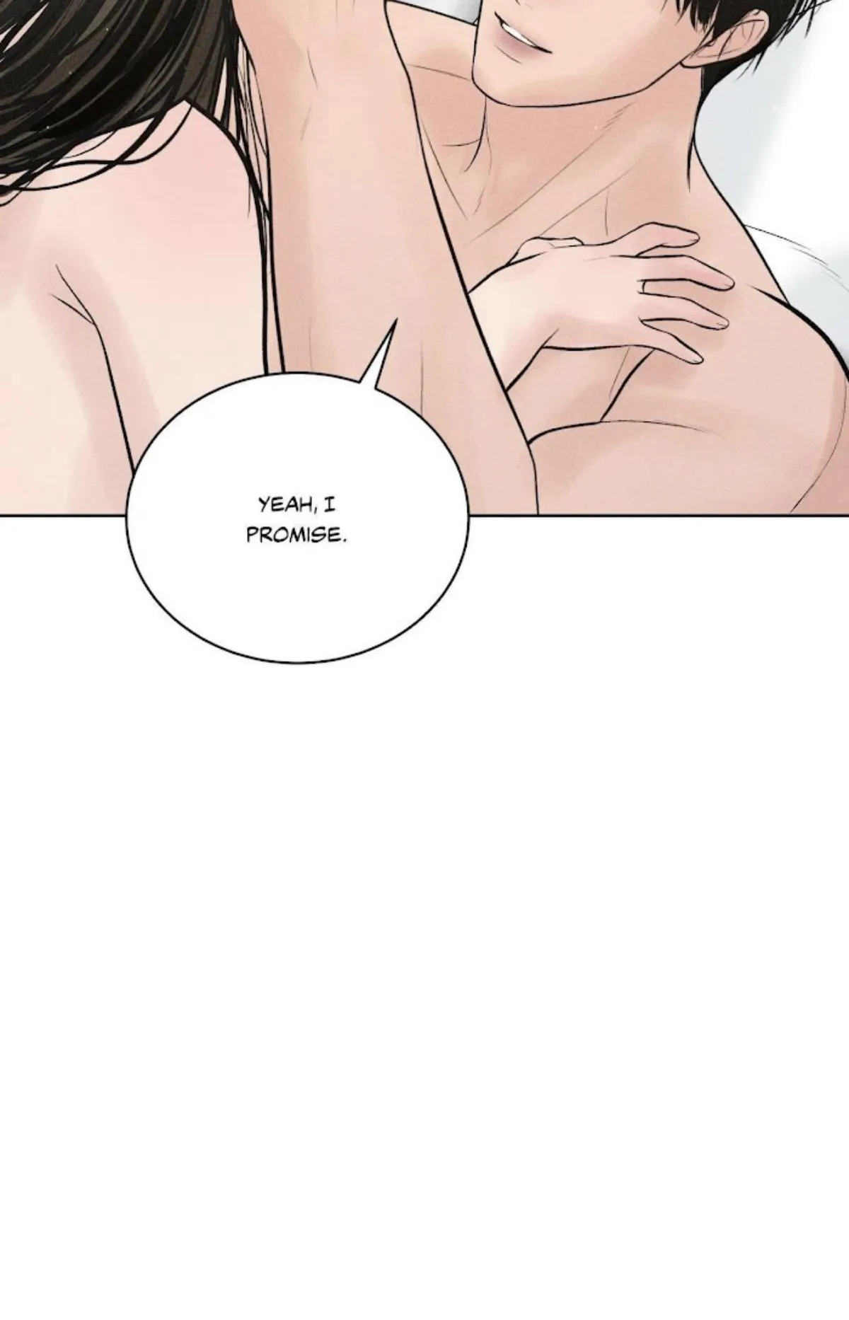 Payment for the Ride Chapter 27.91 page 69 - 