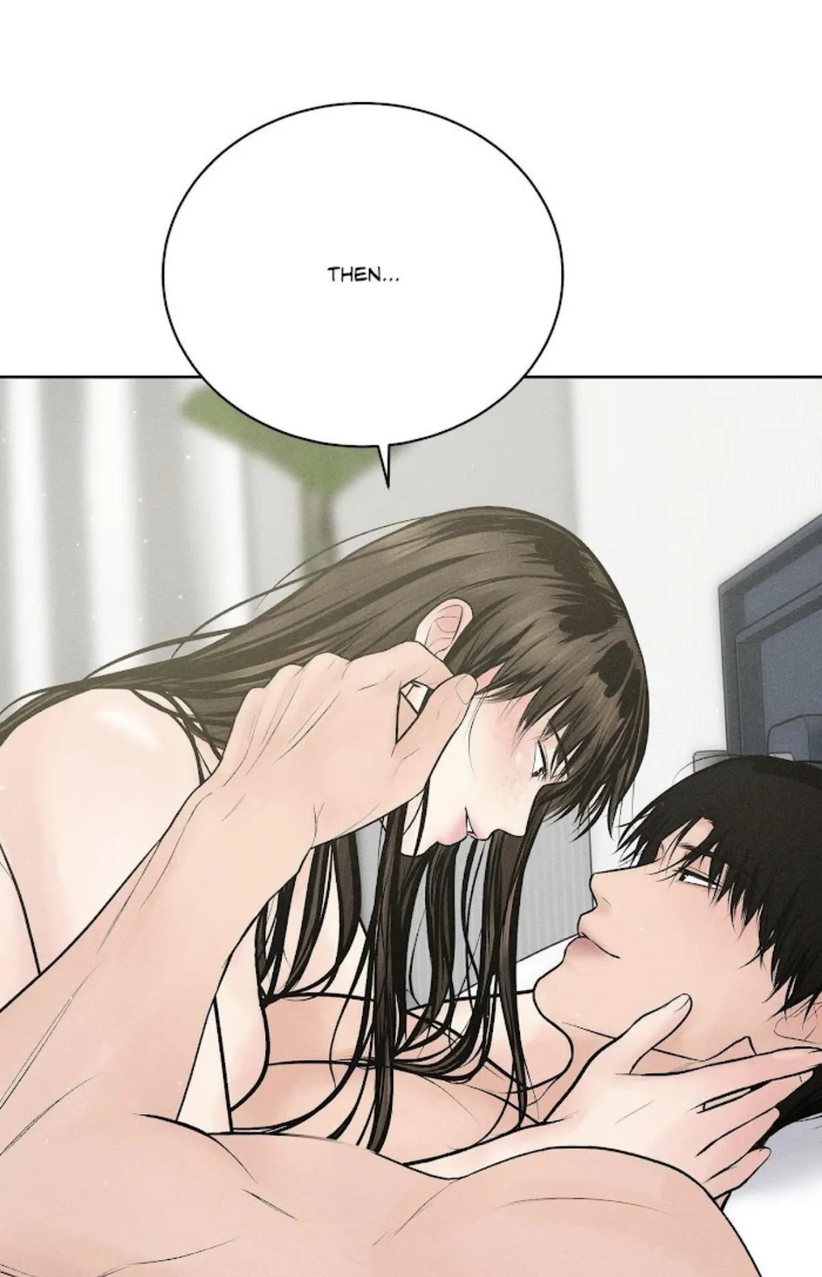 Payment for the Ride Chapter 27.91 page 70 - 