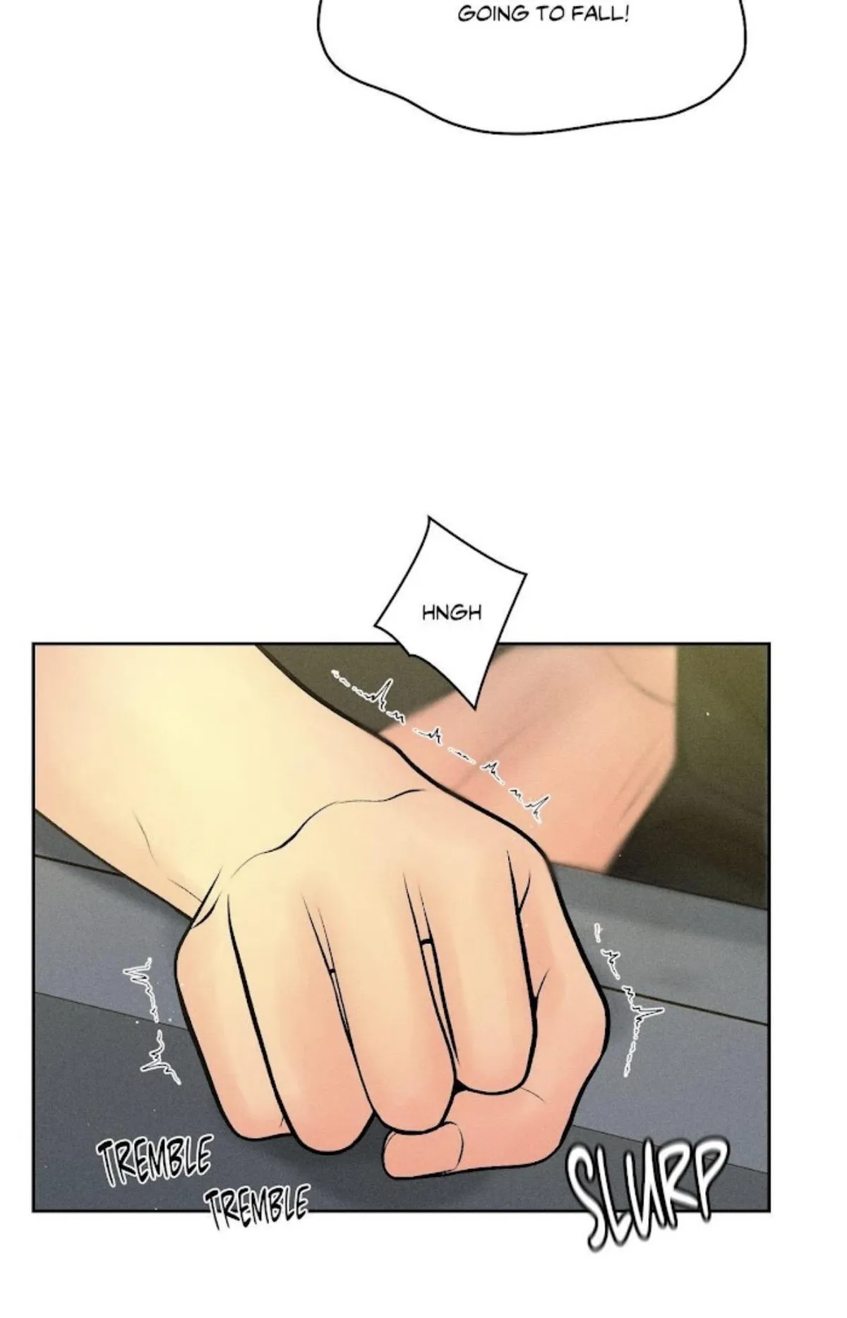 Payment for the Ride Chapter 27.91 page 8 - 