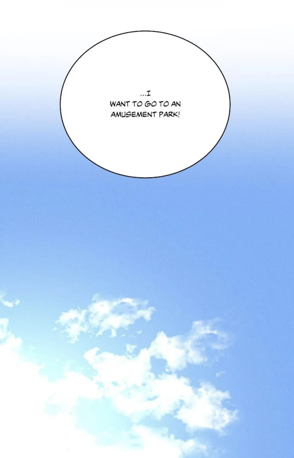 Payment for the Ride Chapter 27.91 page 72 - 