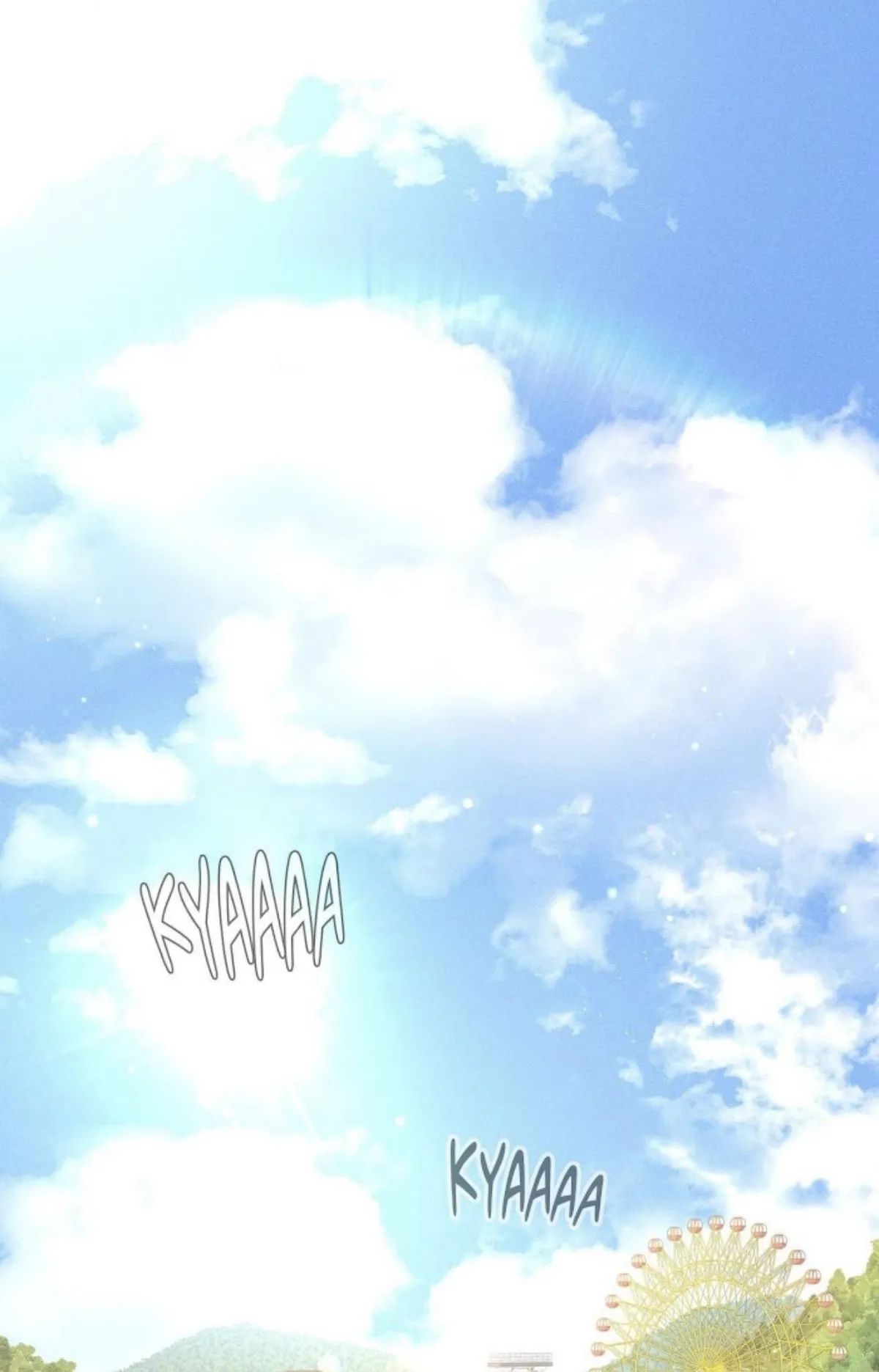 Payment for the Ride Chapter 27.91 page 73 - 