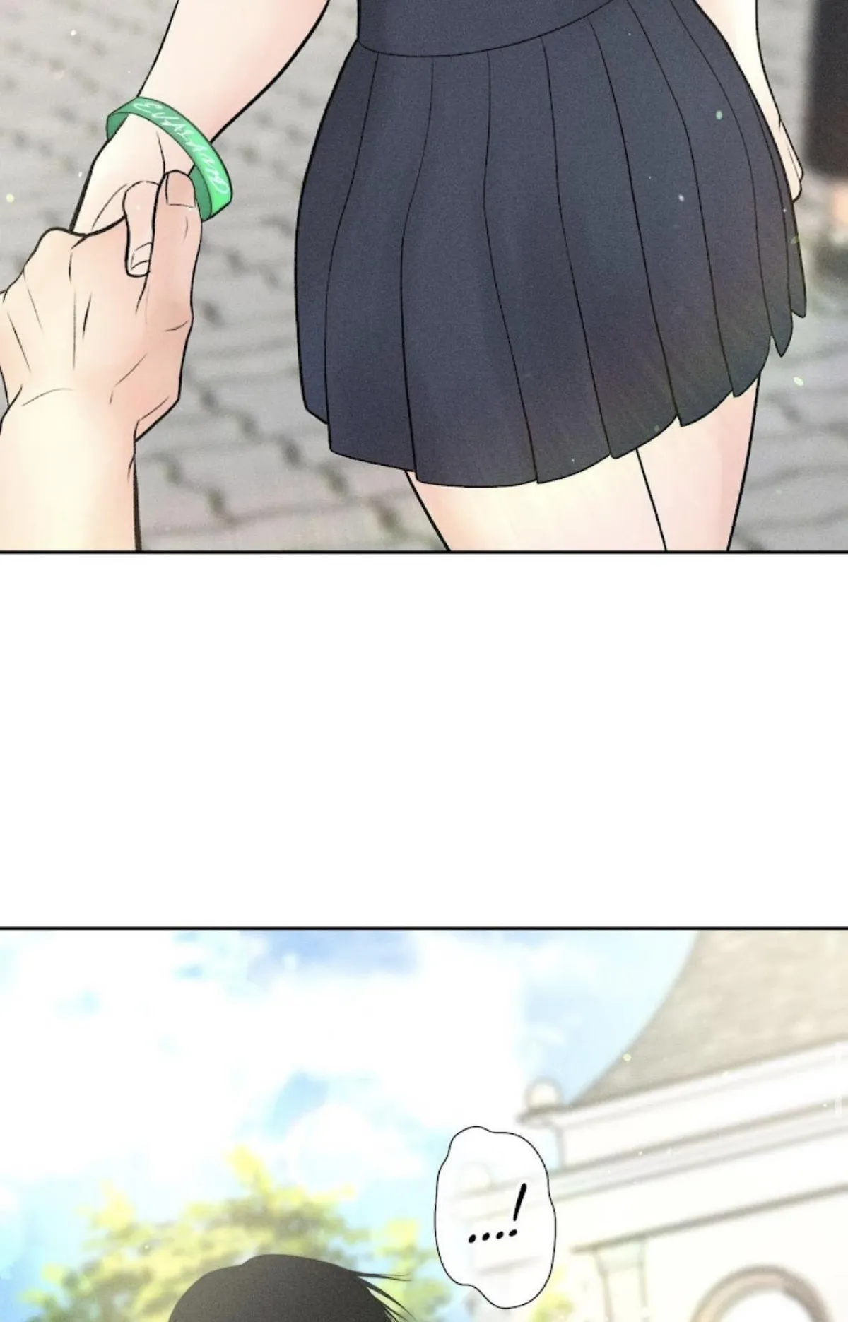 Payment for the Ride Chapter 27.91 page 79 - 