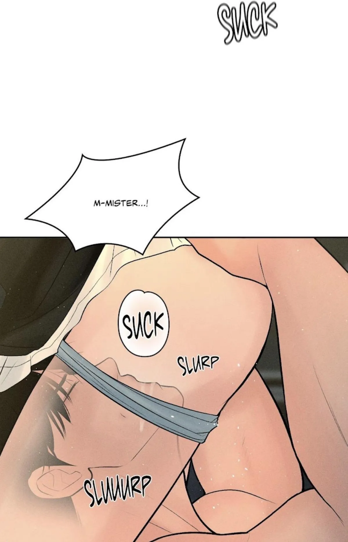 Payment for the Ride Chapter 27.91 page 9 - 