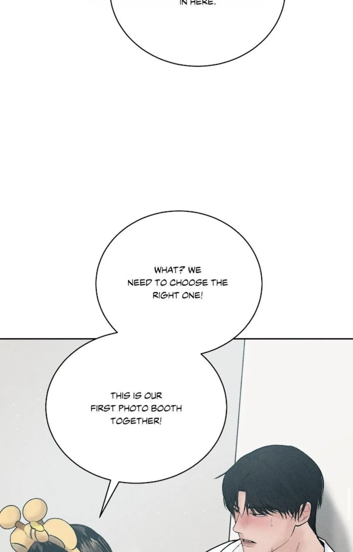 Payment for the Ride Chapter 27.91 page 88 - 