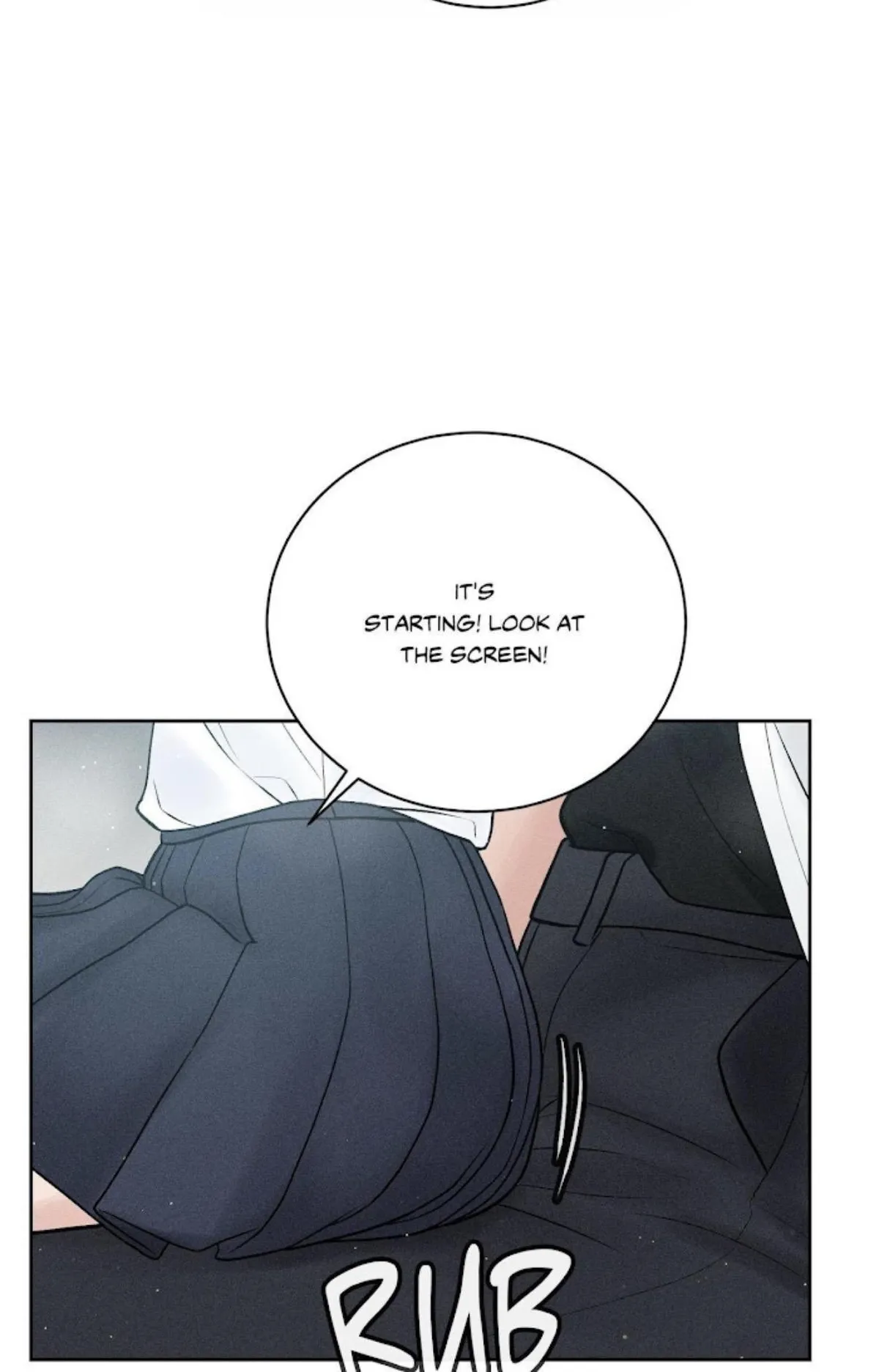 Payment for the Ride Chapter 27.91 page 90 - 