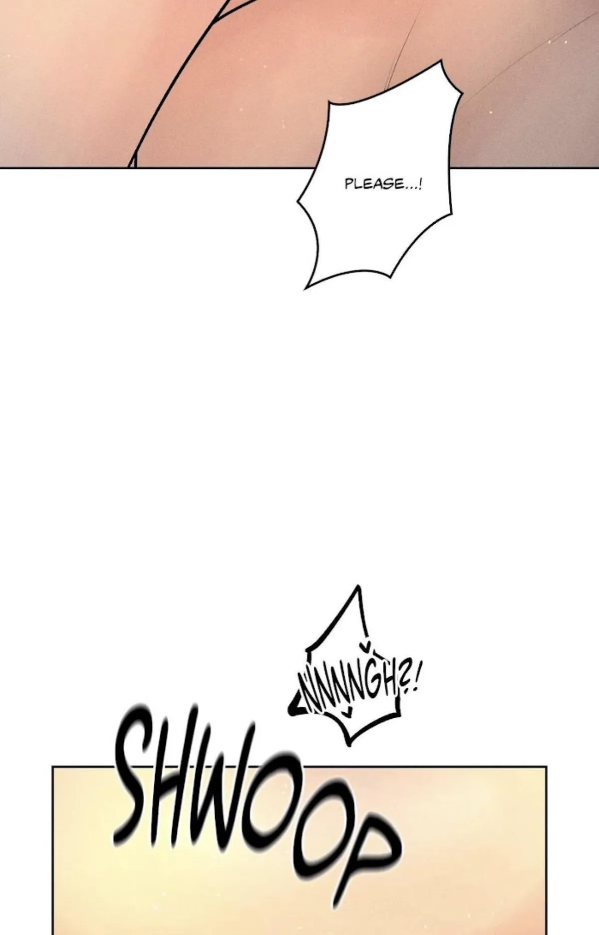 Payment for the Ride Chapter 27.91 page 10 - 