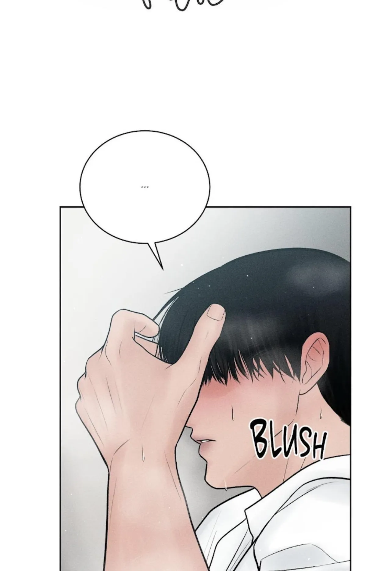 Payment for the Ride Chapter 27.91 page 91 - 