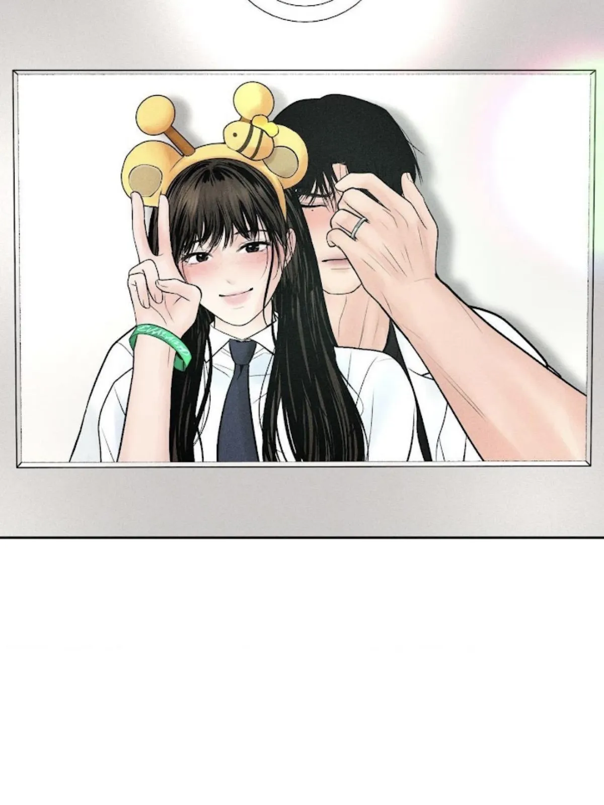 Payment for the Ride Chapter 27.91 page 93 - 