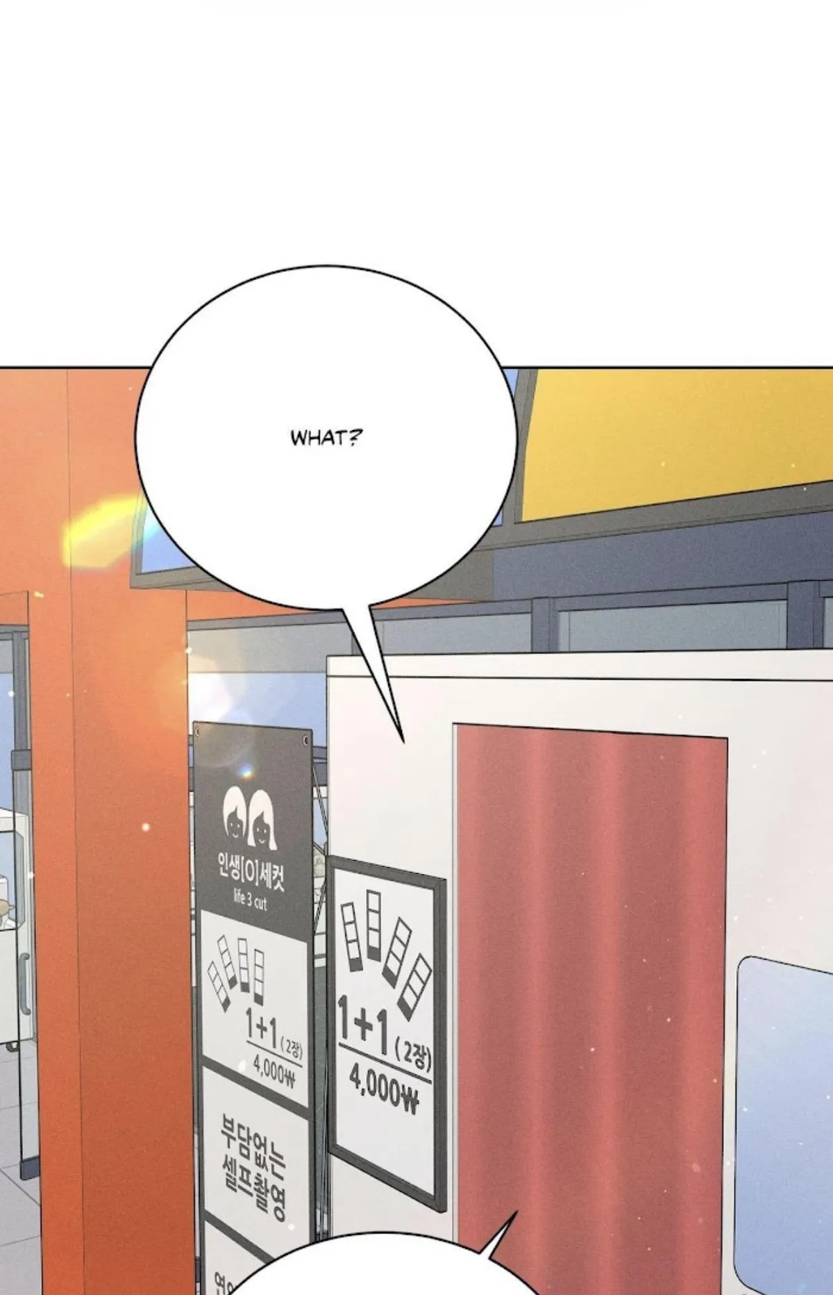 Payment for the Ride Chapter 27.91 page 94 - 