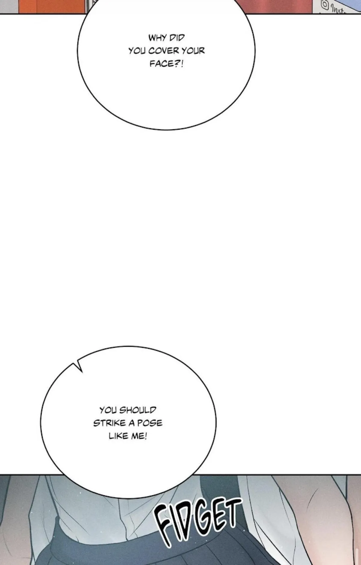 Payment for the Ride Chapter 27.91 page 95 - 
