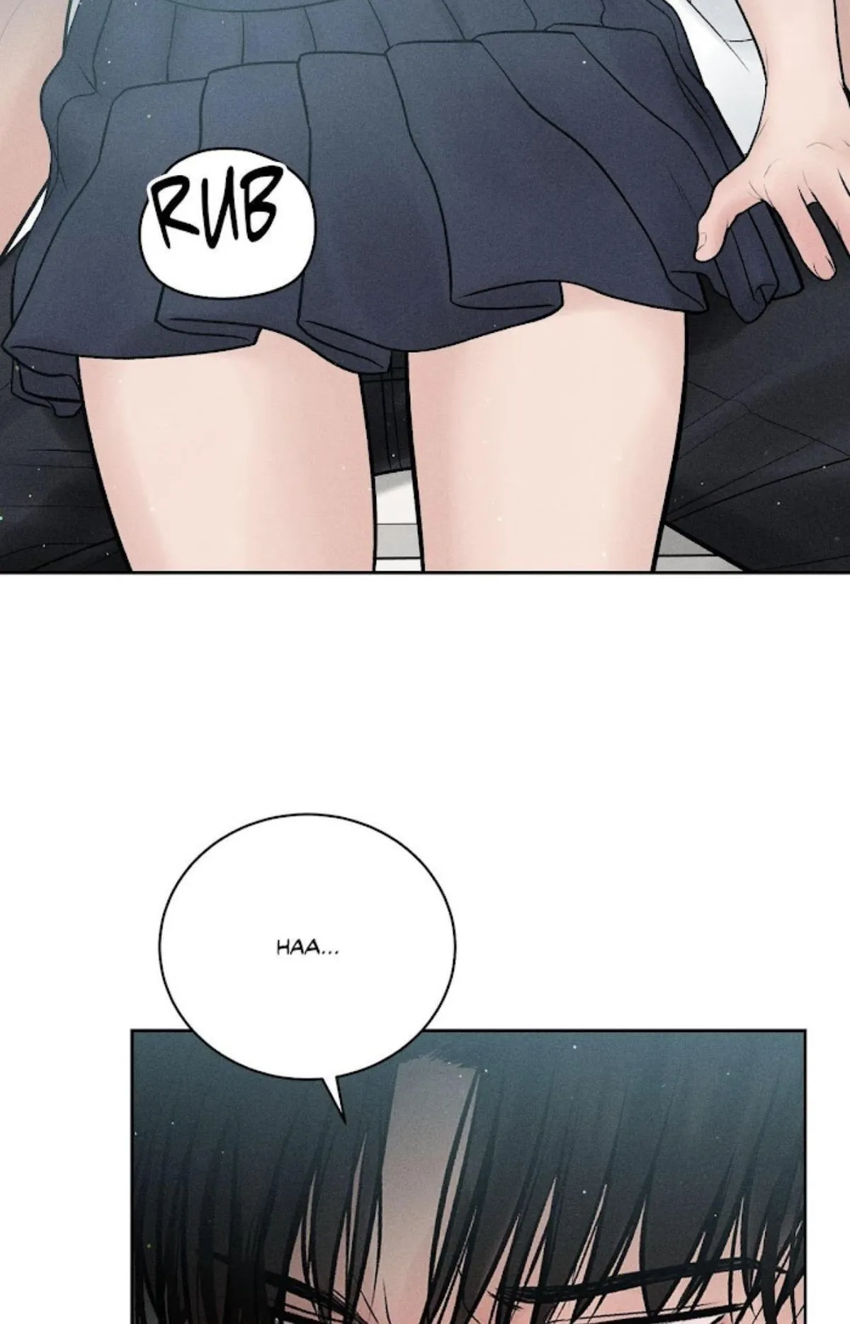 Payment for the Ride Chapter 27.91 page 96 - 