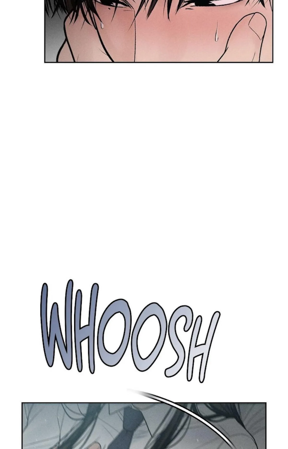 Payment for the Ride Chapter 27.91 page 97 - 