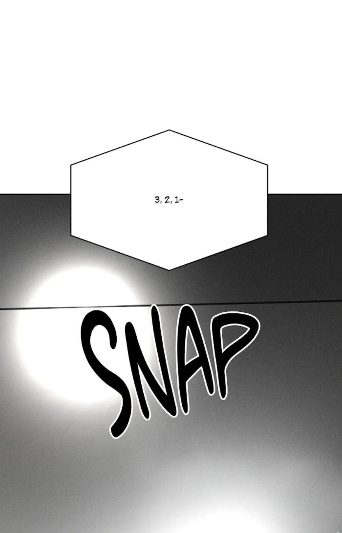 Payment for the Ride Chapter 27.91 page 99 - 
