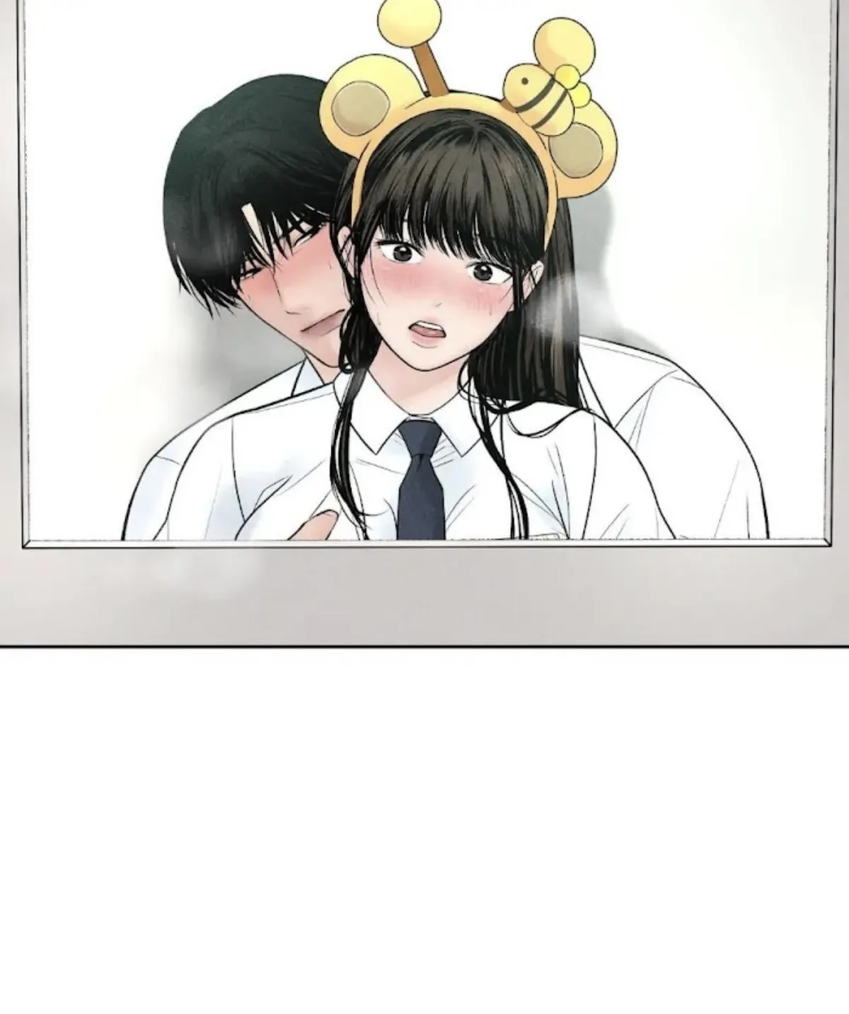 Payment for the Ride Chapter 27.92 page 2 - 