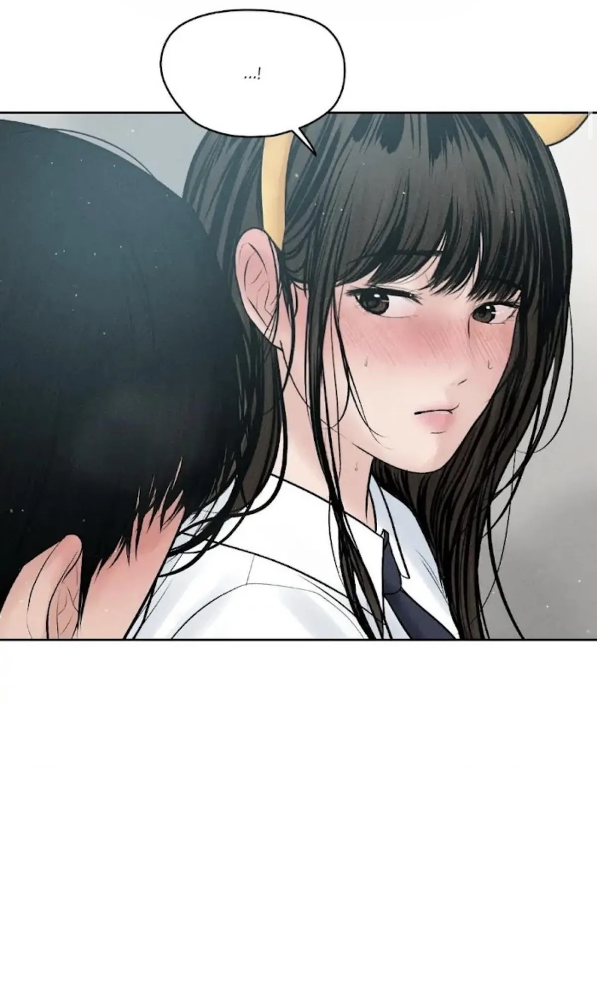 Payment for the Ride Chapter 27.92 page 11 - 